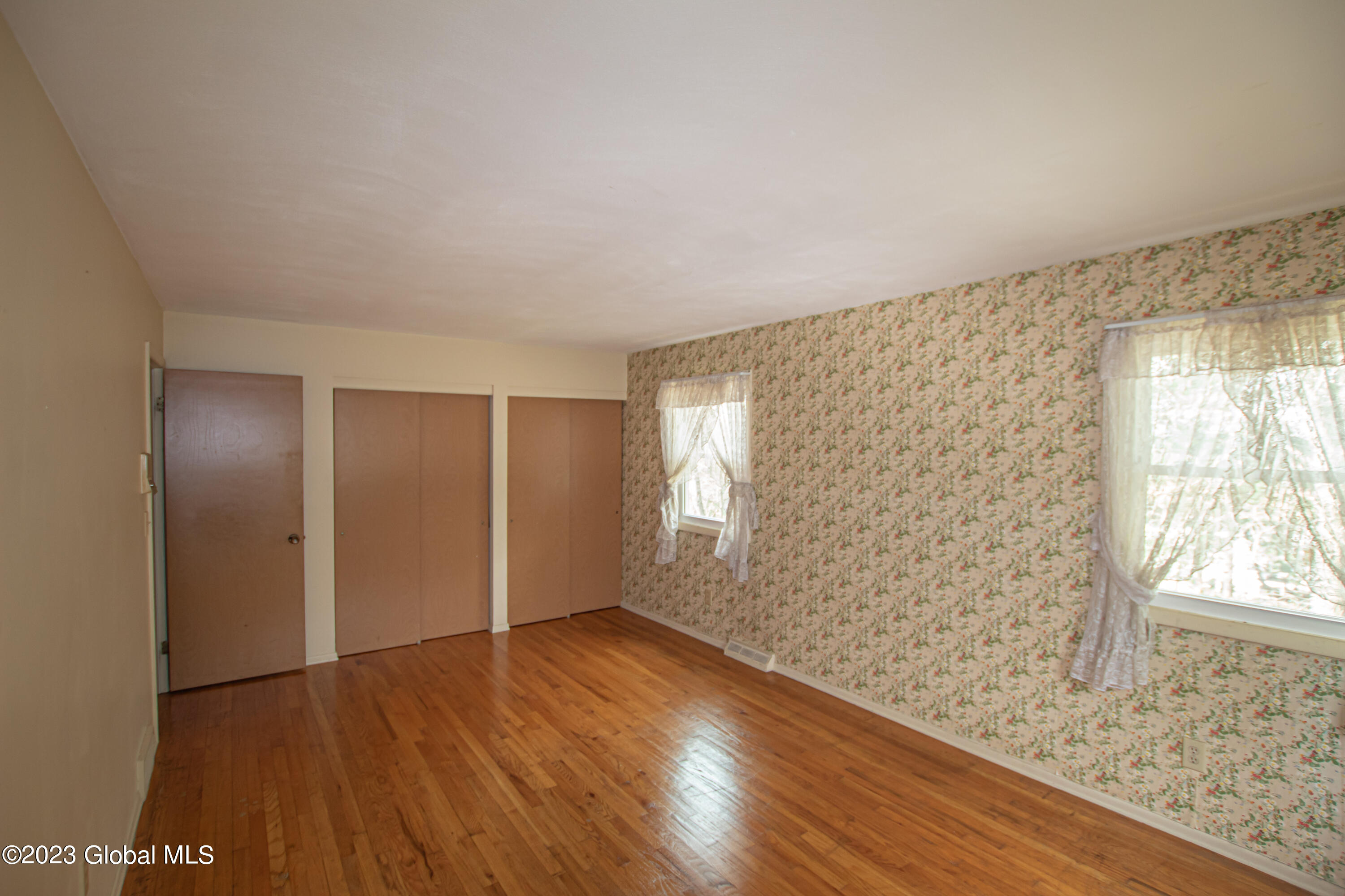 31 Bethwood Drive