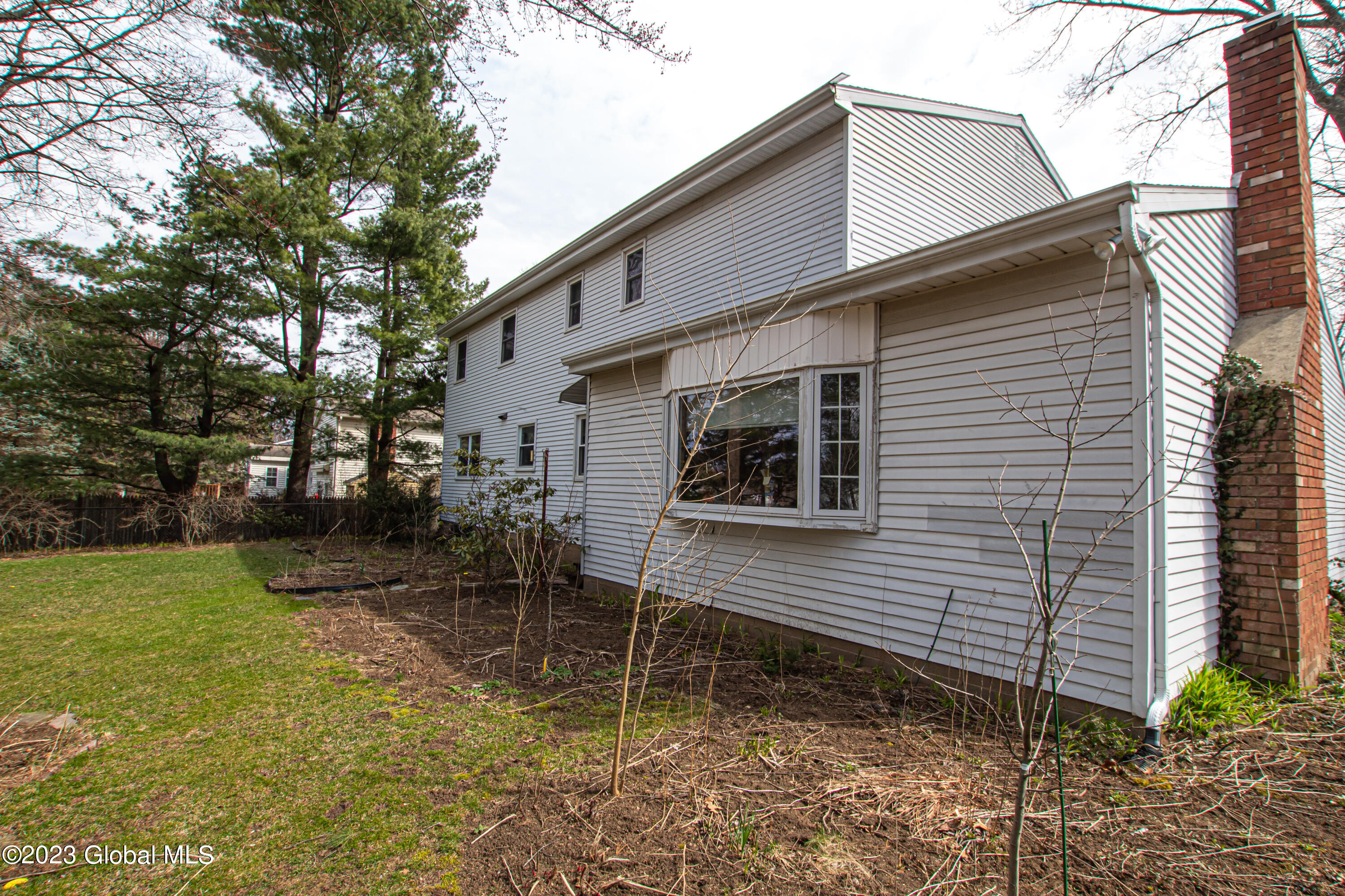 31 Bethwood Drive