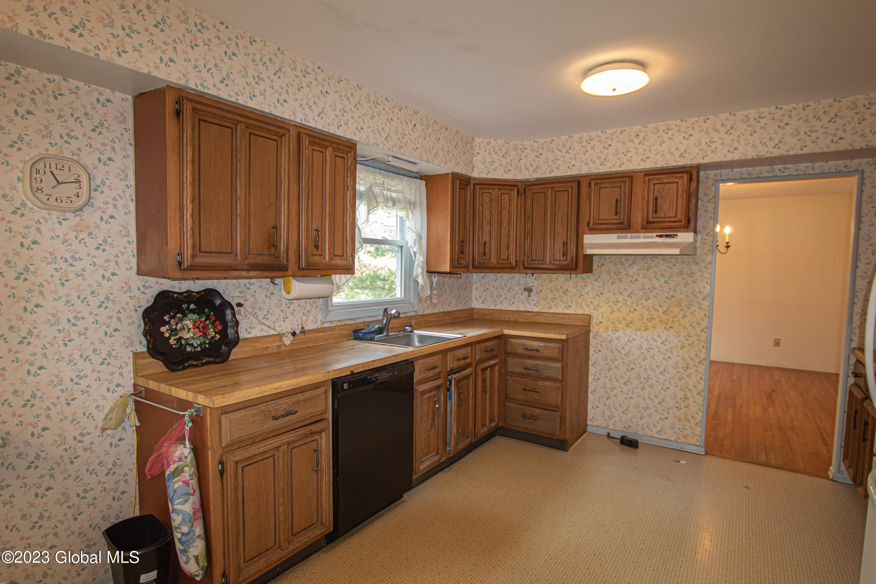 31 Bethwood Drive