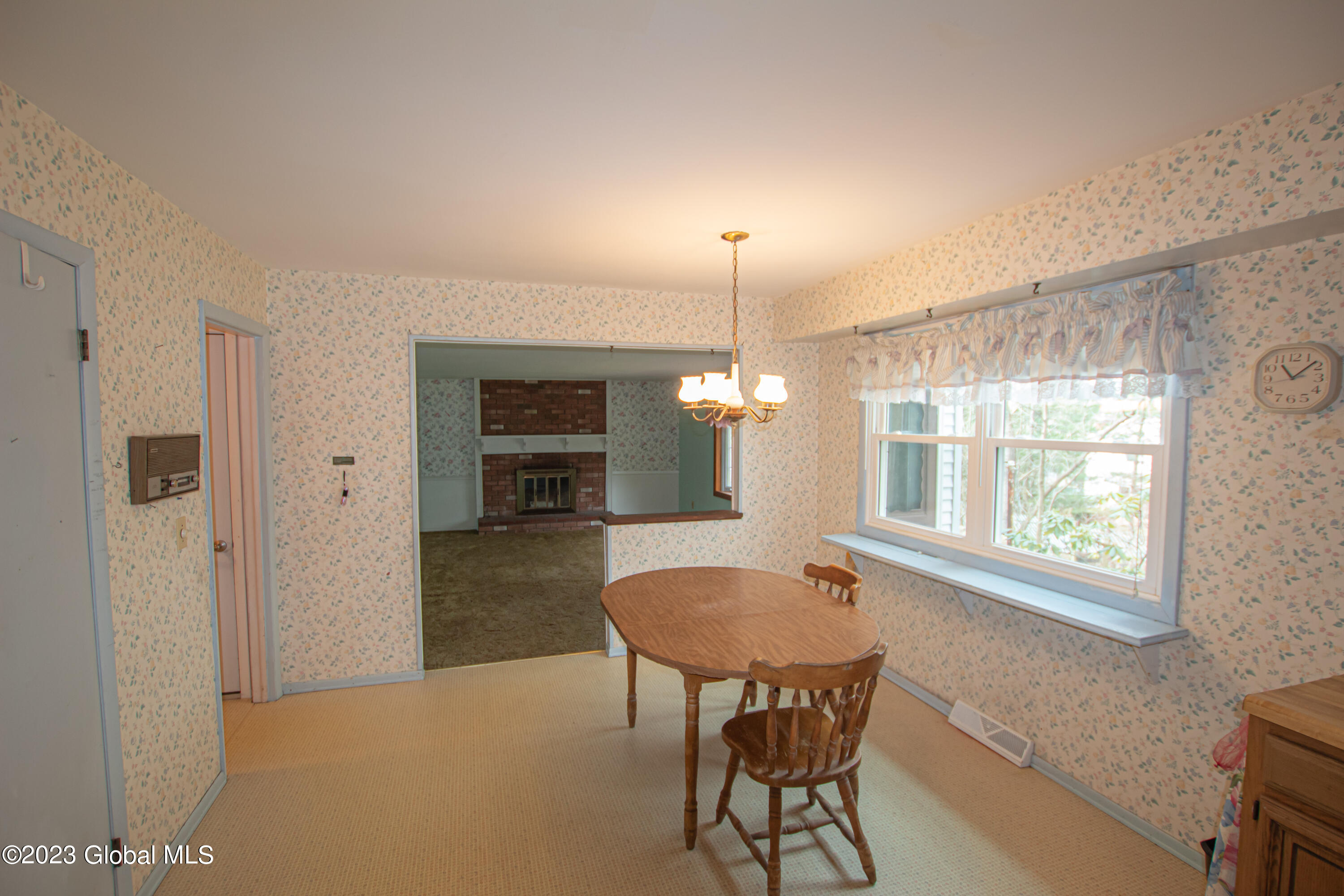 31 Bethwood Drive