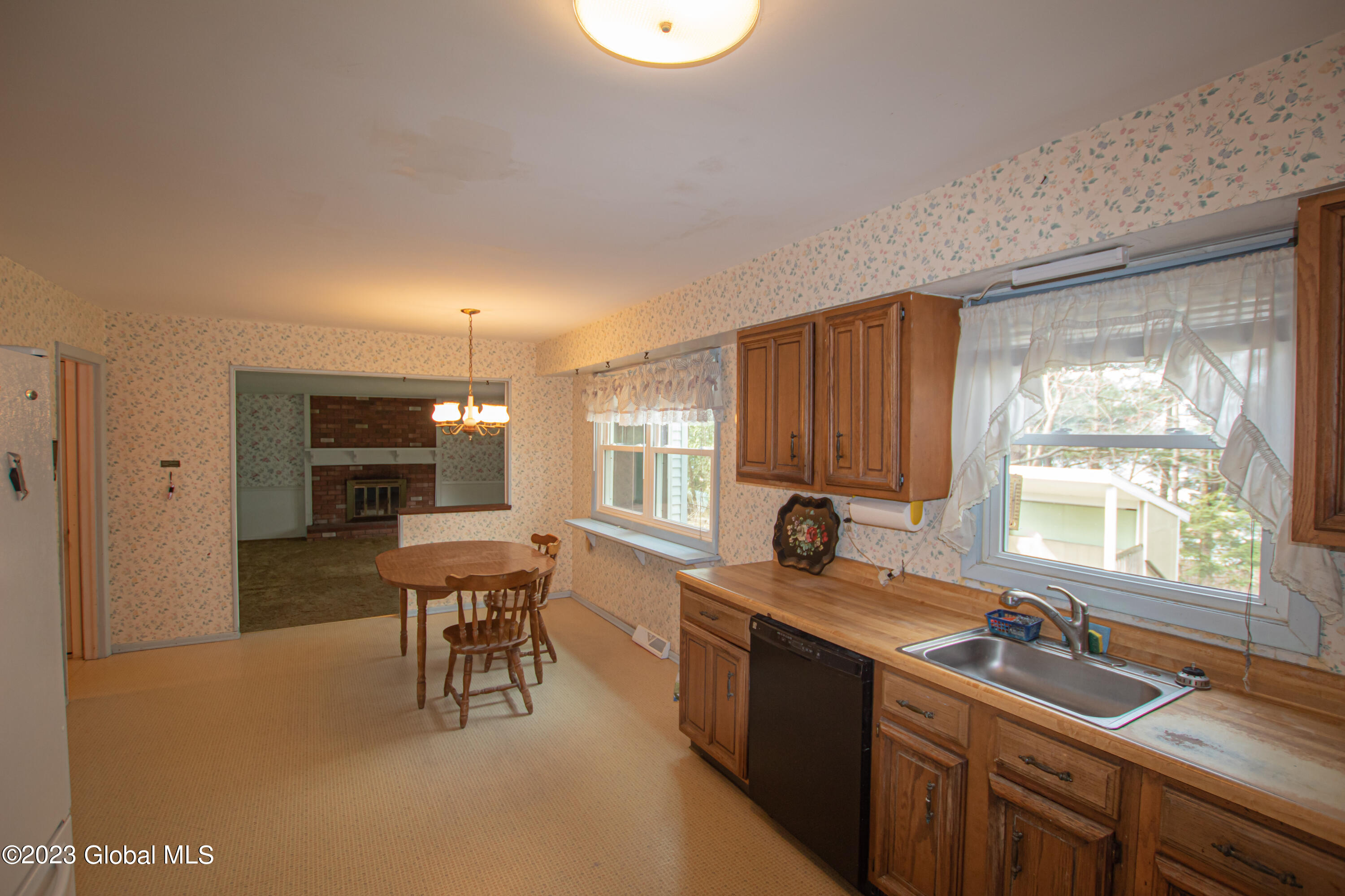31 Bethwood Drive