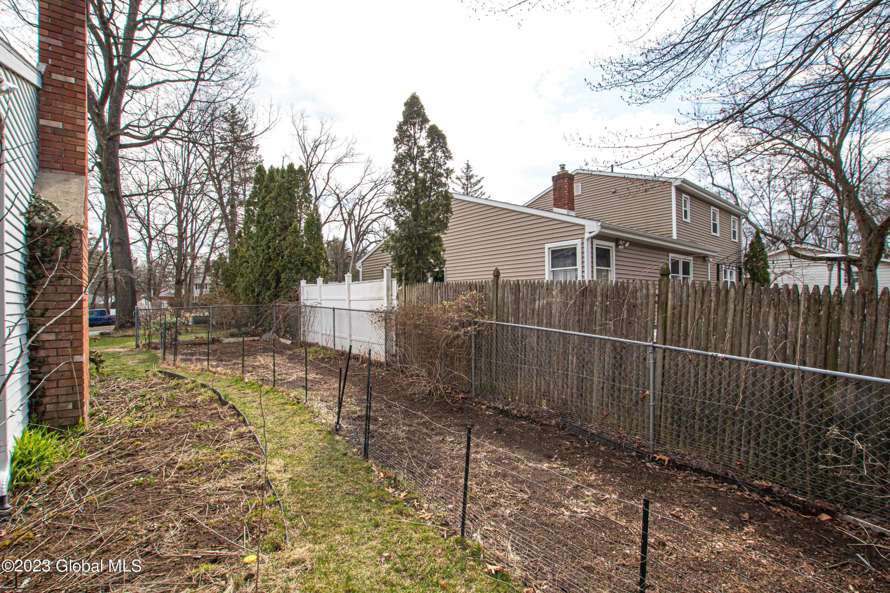 31 Bethwood Drive