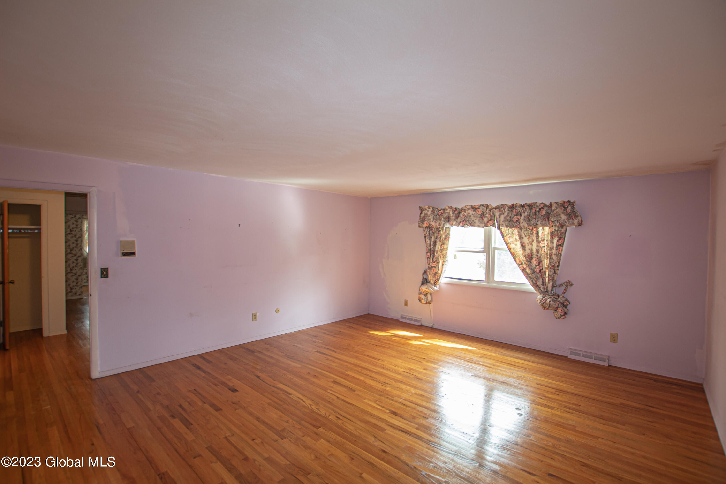 31 Bethwood Drive