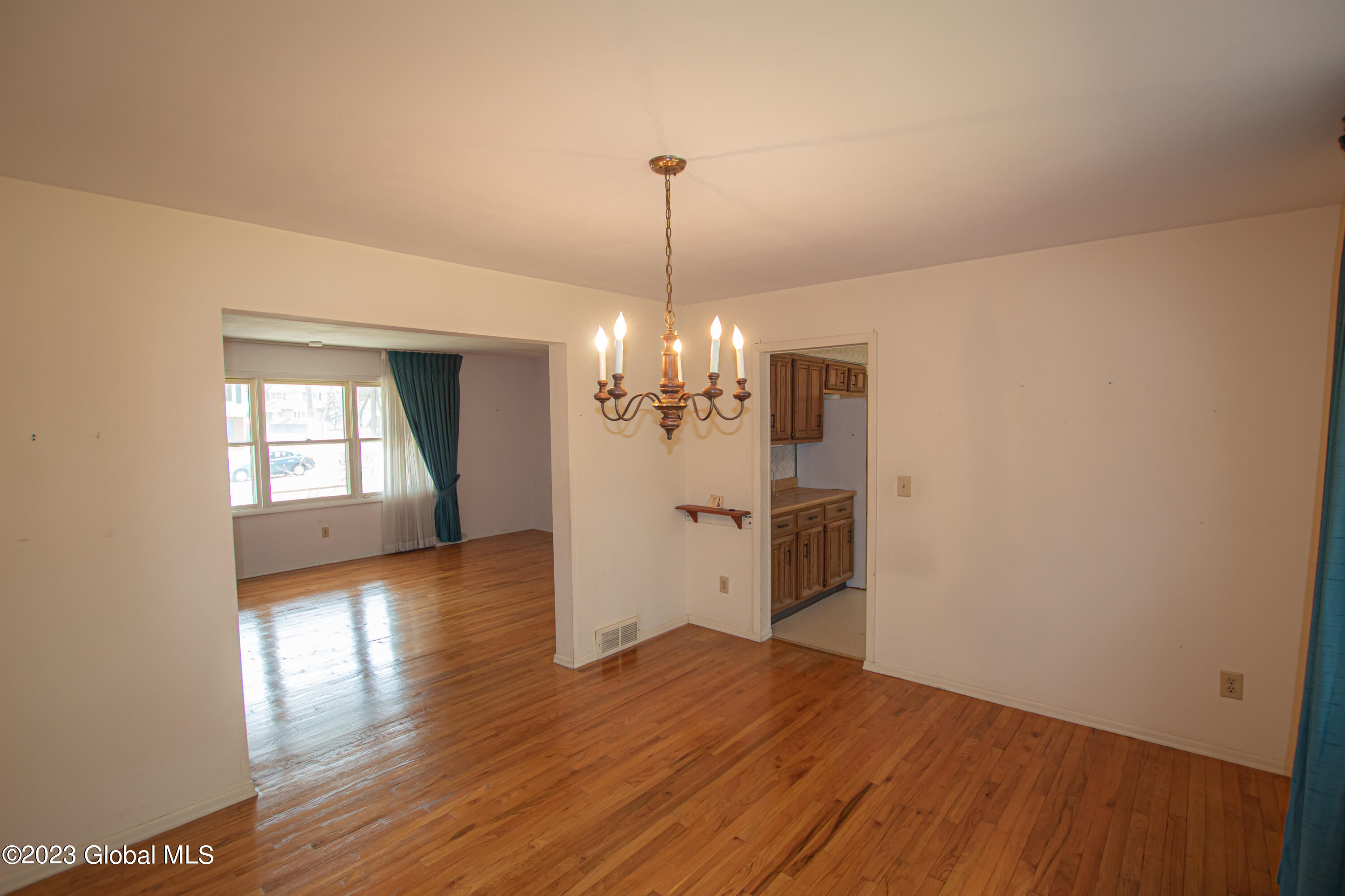 31 Bethwood Drive