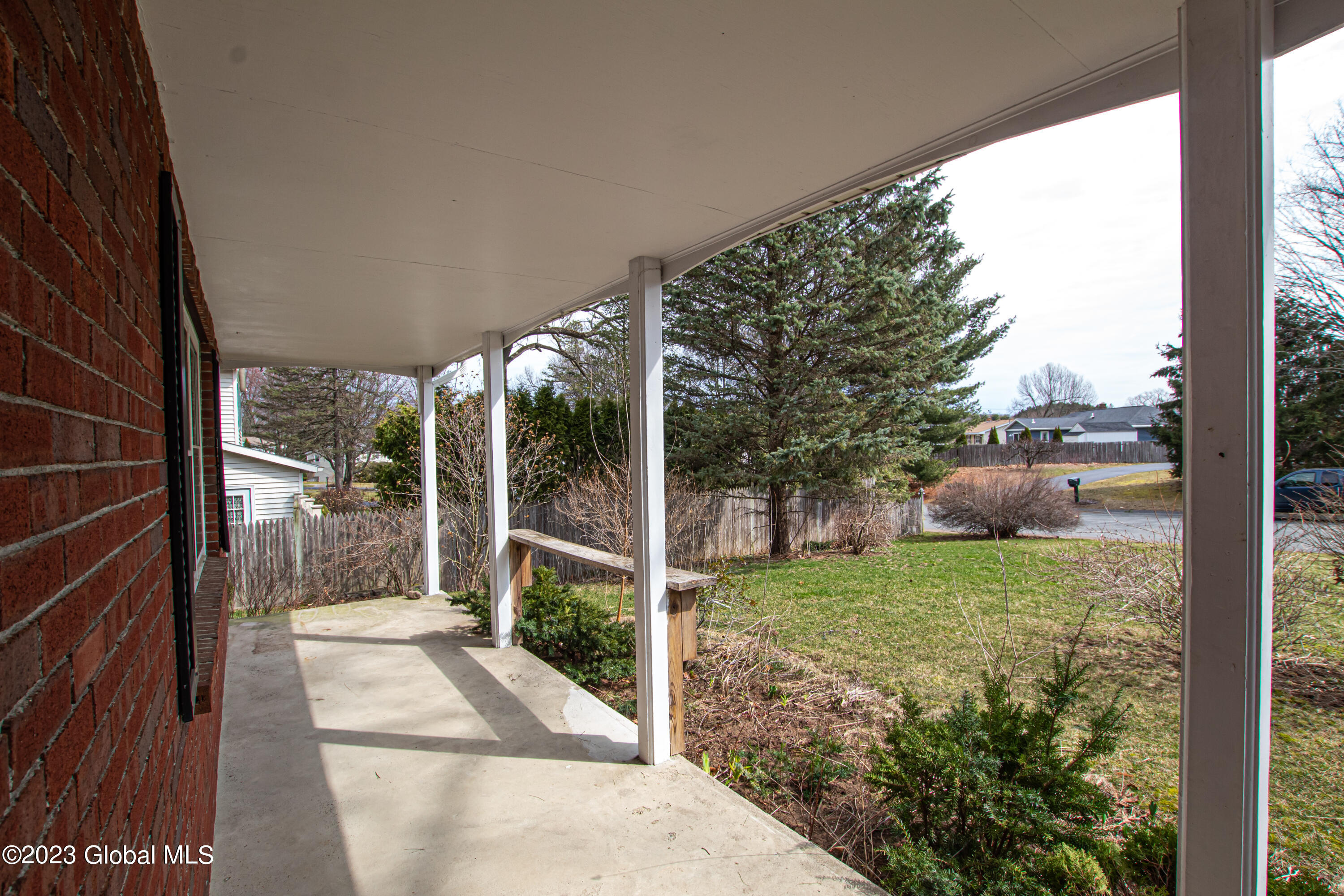 31 Bethwood Drive