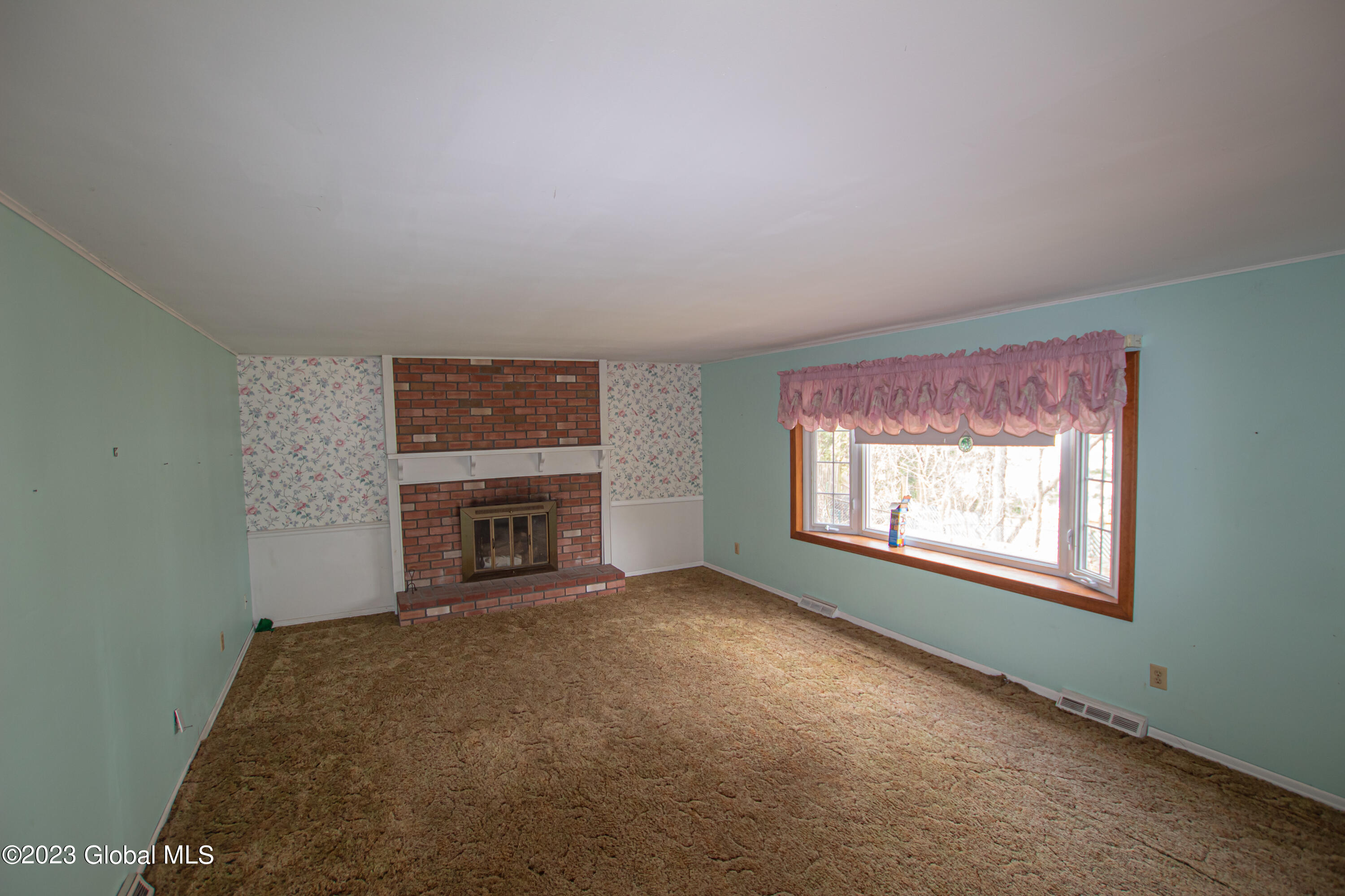 31 Bethwood Drive