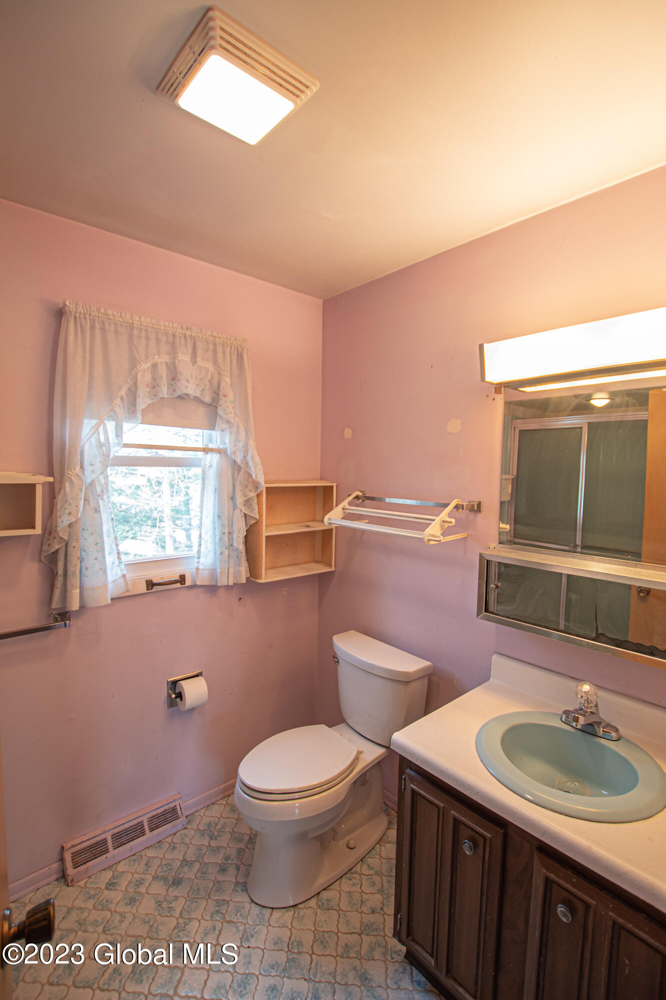 31 Bethwood Drive