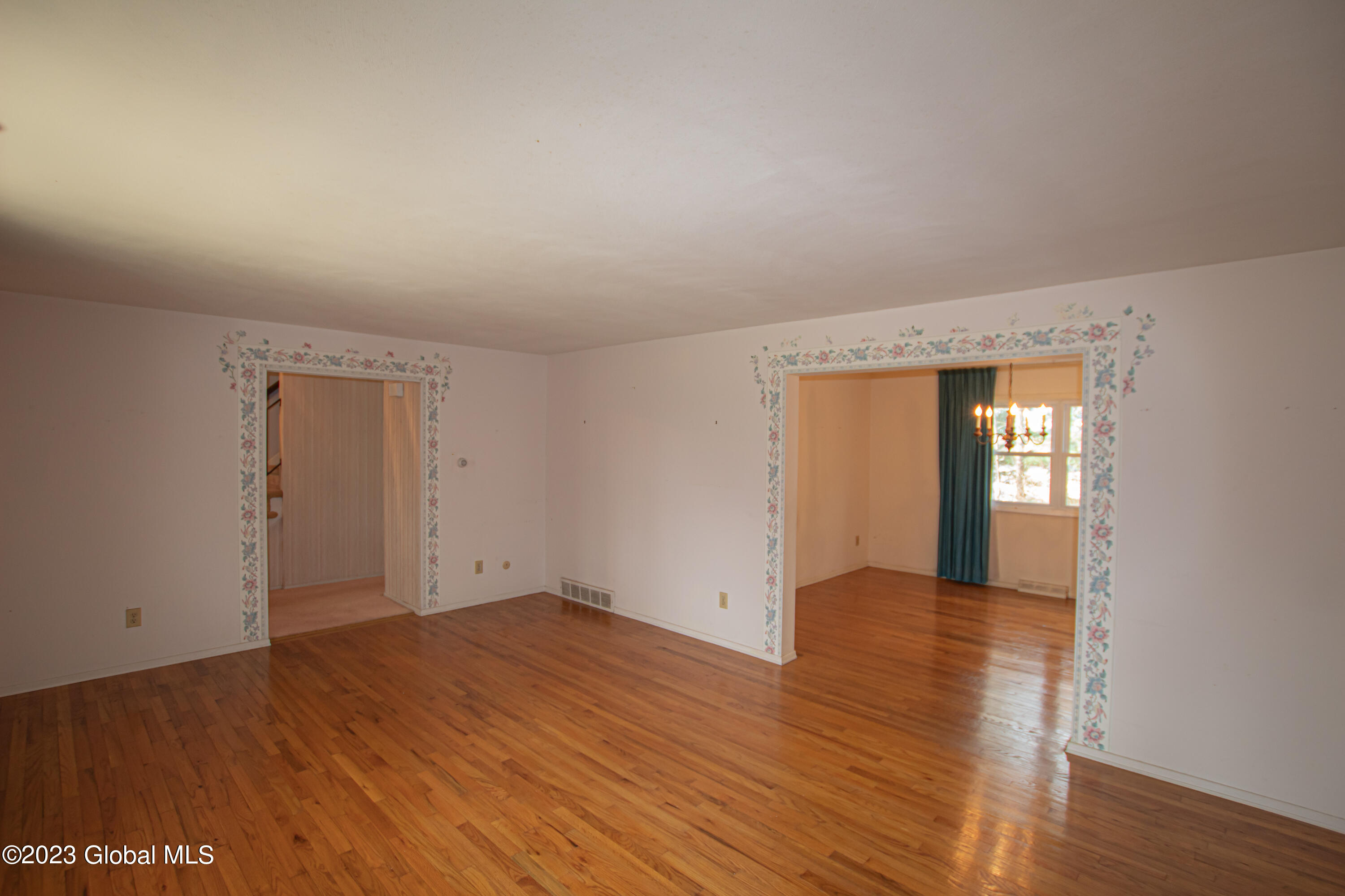 31 Bethwood Drive