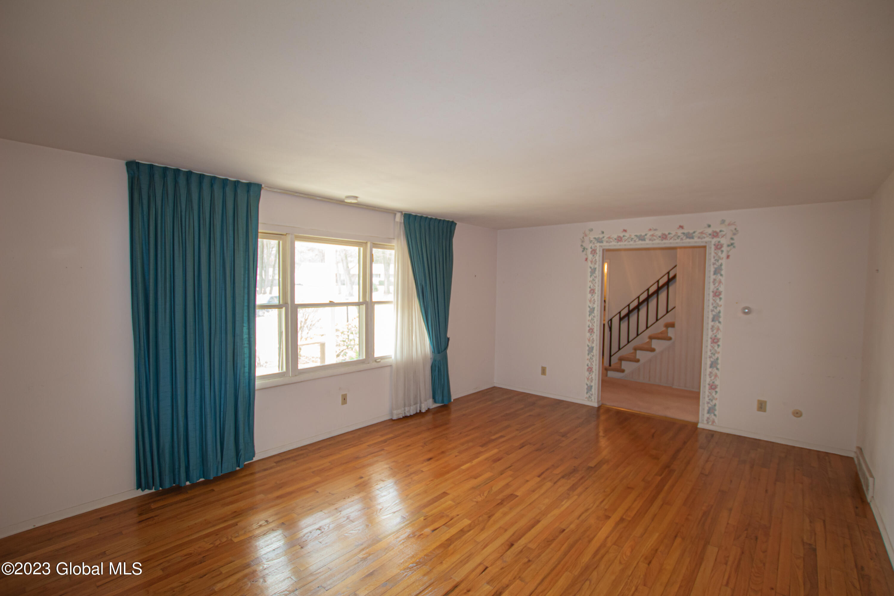 31 Bethwood Drive
