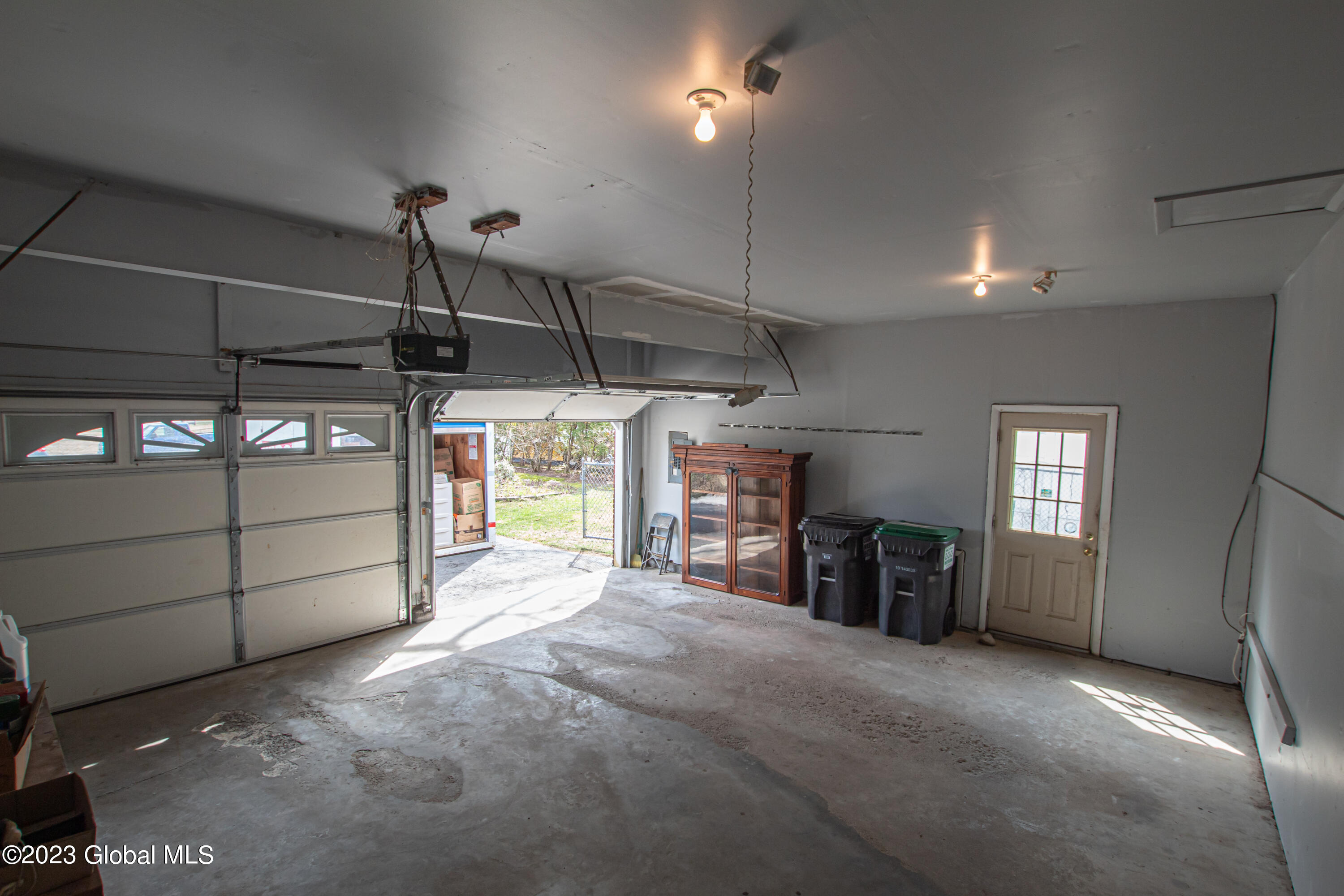 31 Bethwood Drive
