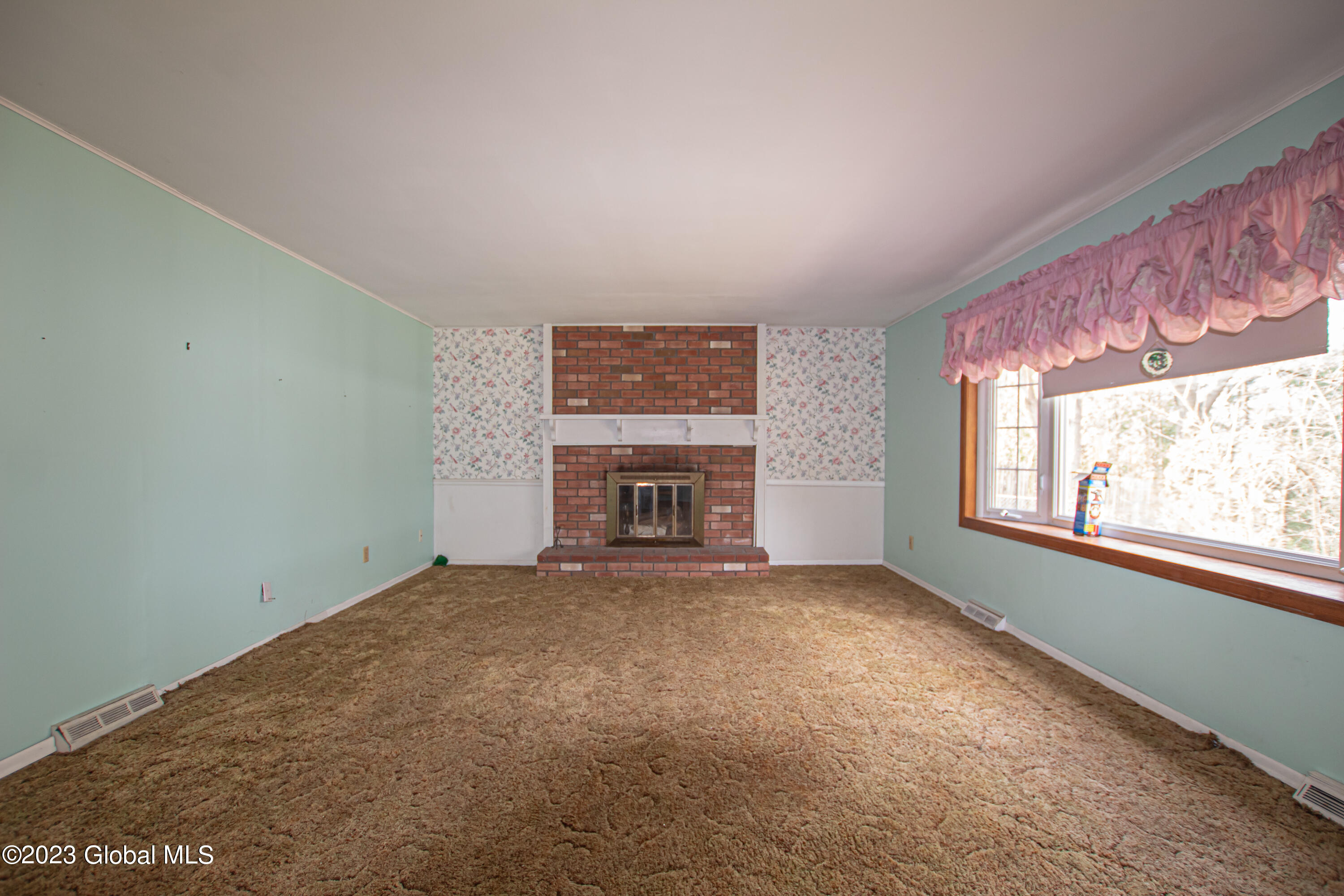 31 Bethwood Drive