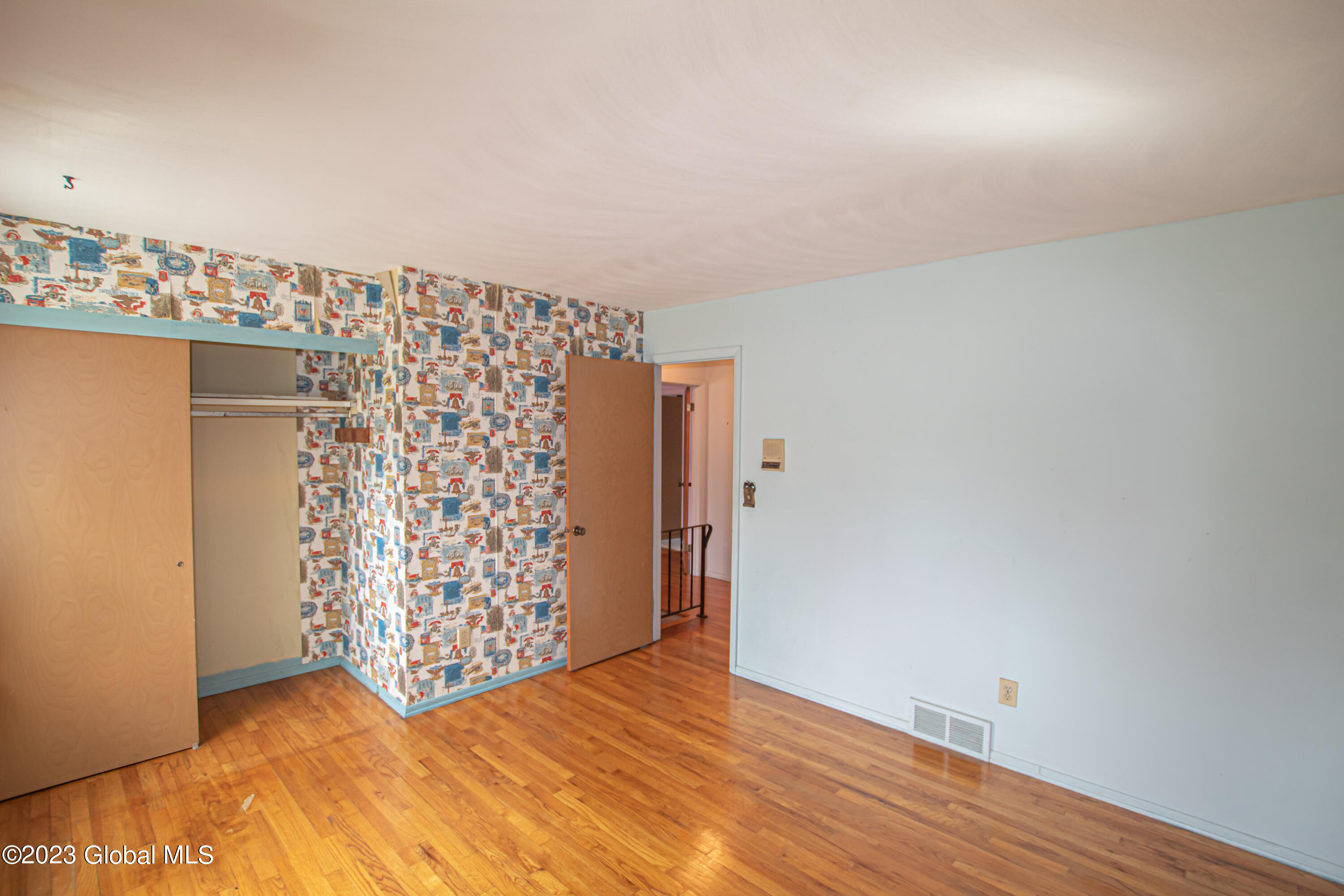 31 Bethwood Drive