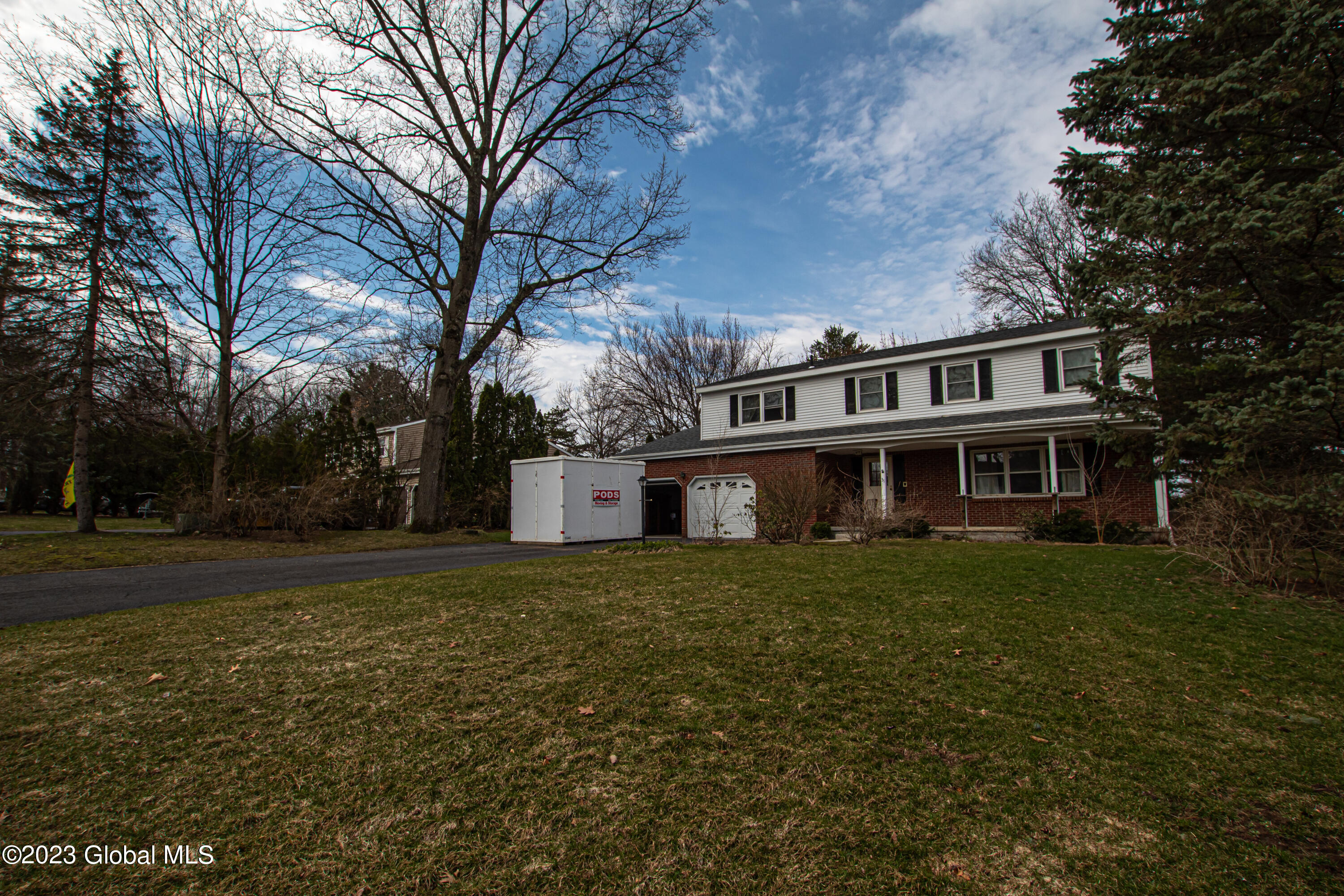 31 Bethwood Drive