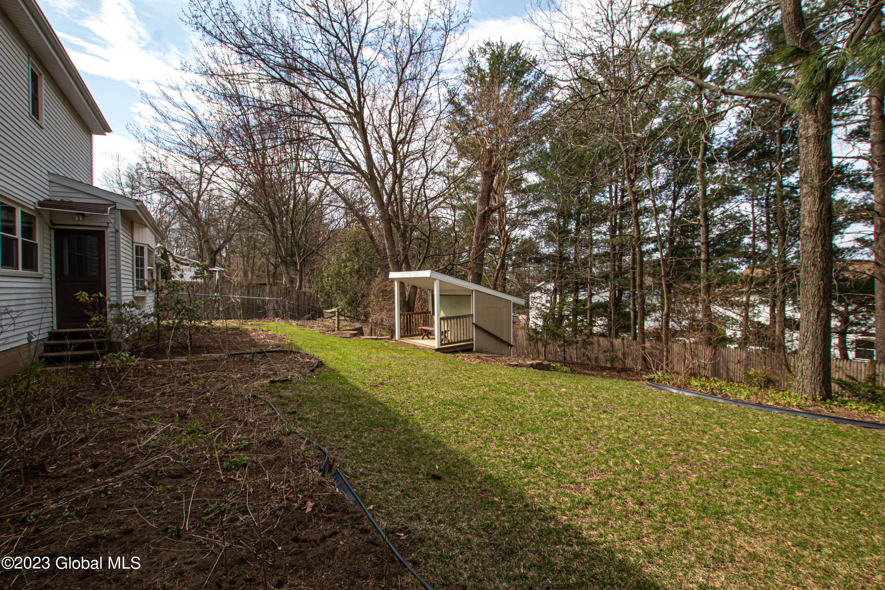 31 Bethwood Drive