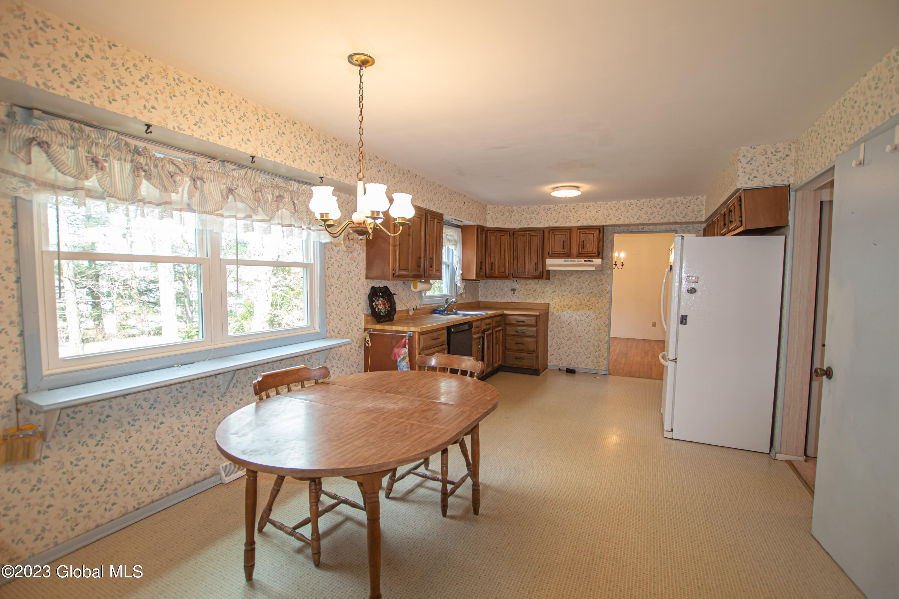 31 Bethwood Drive