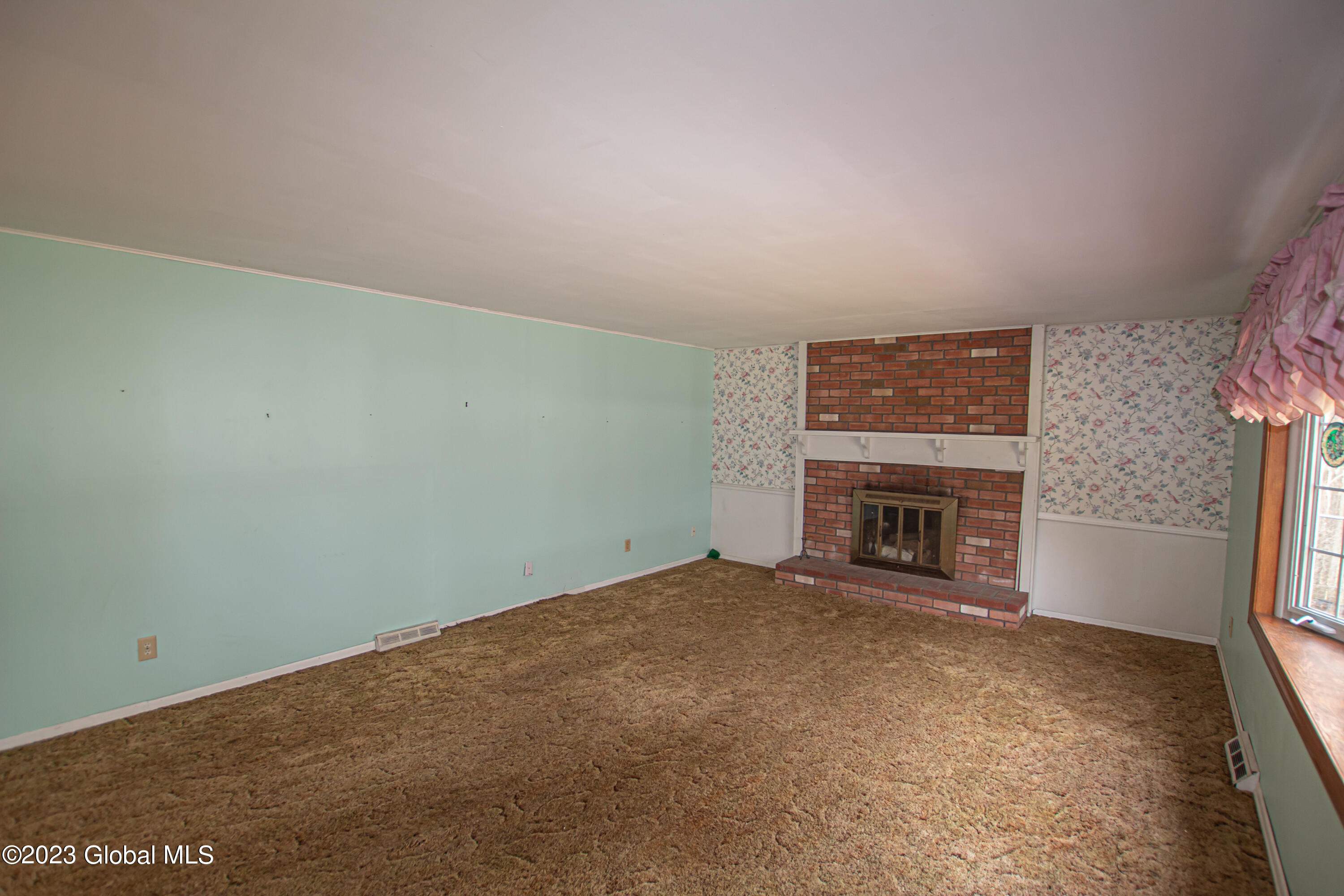 31 Bethwood Drive