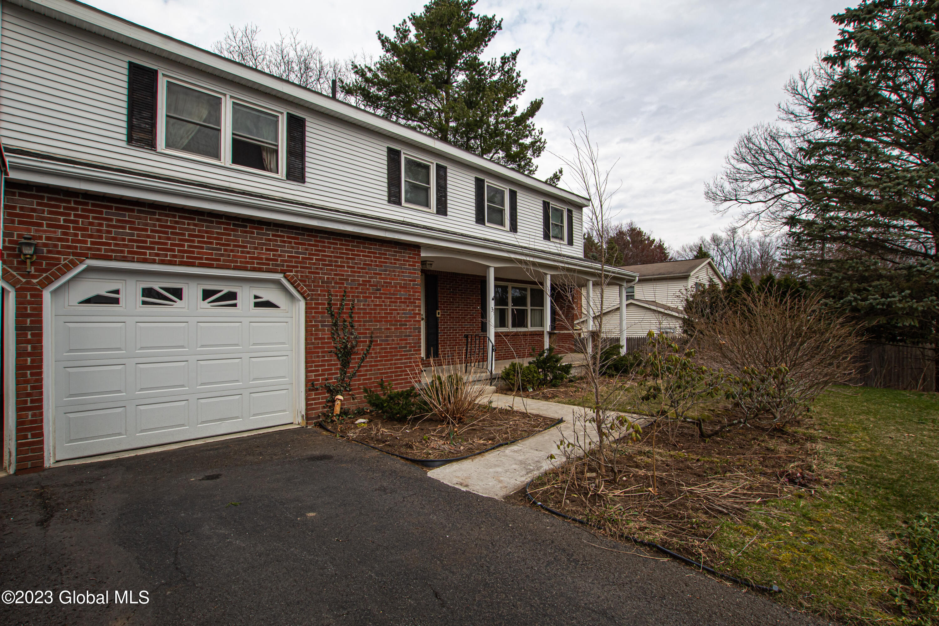 31 Bethwood Drive