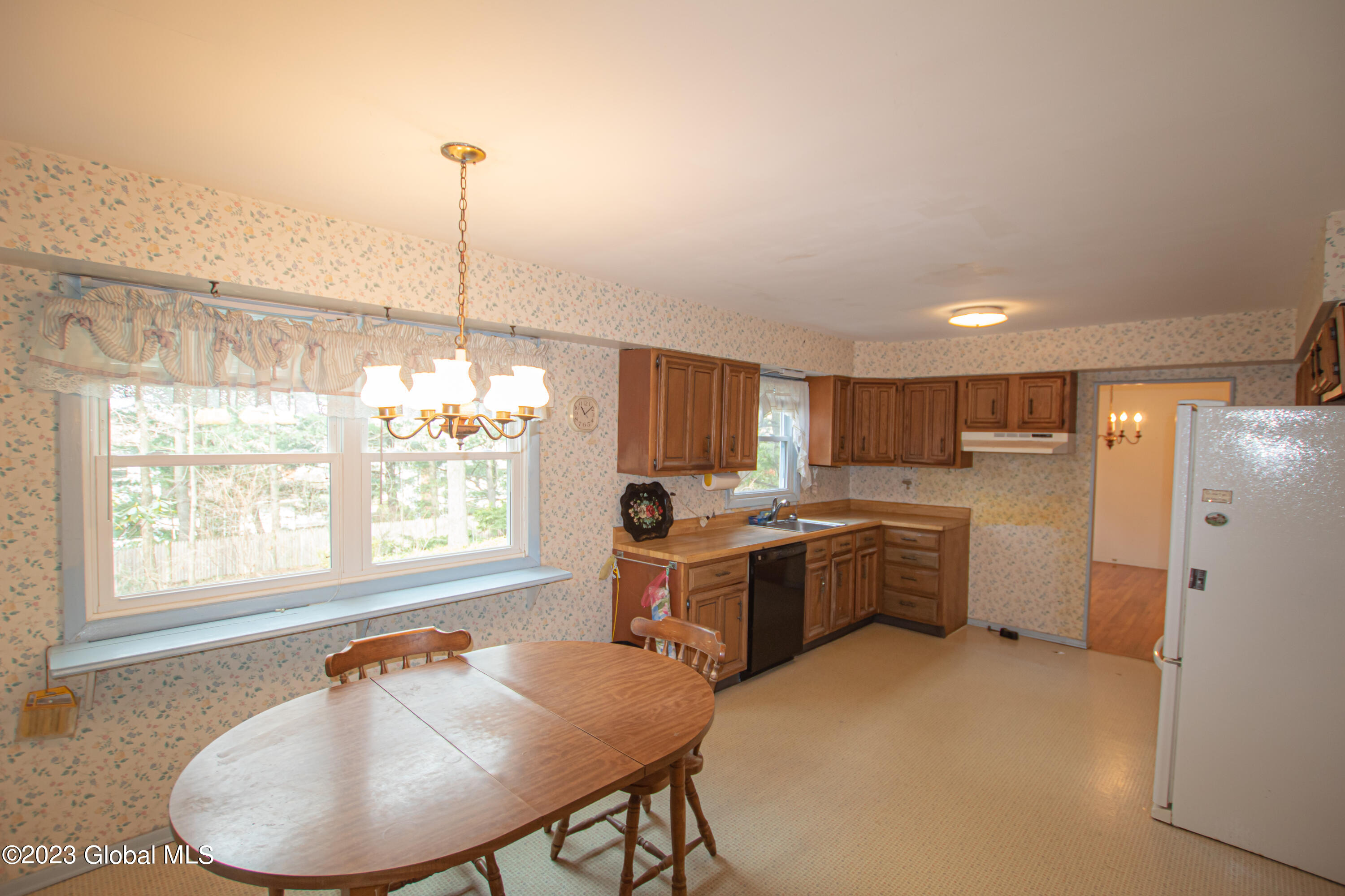 31 Bethwood Drive