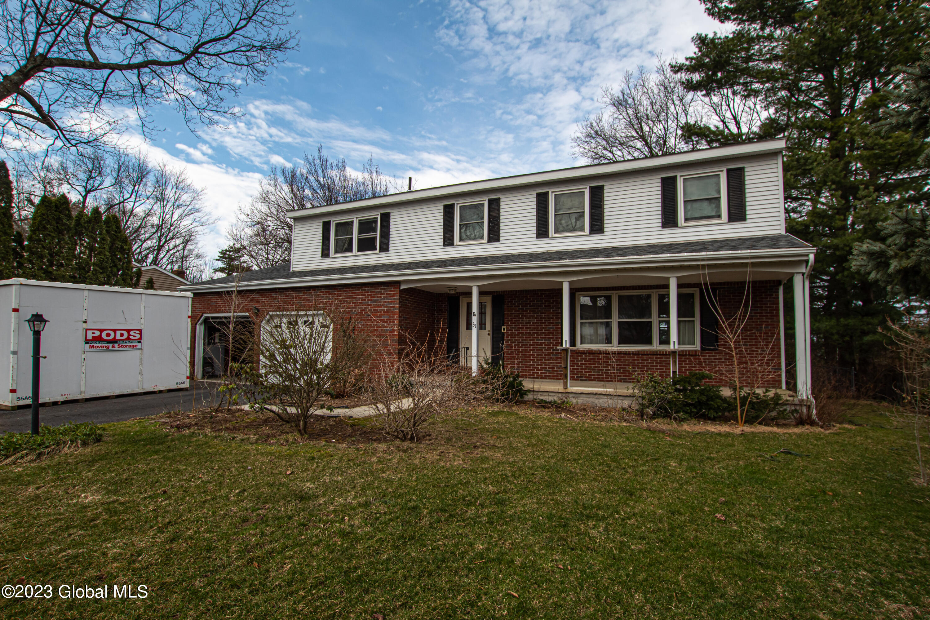 31 Bethwood Drive