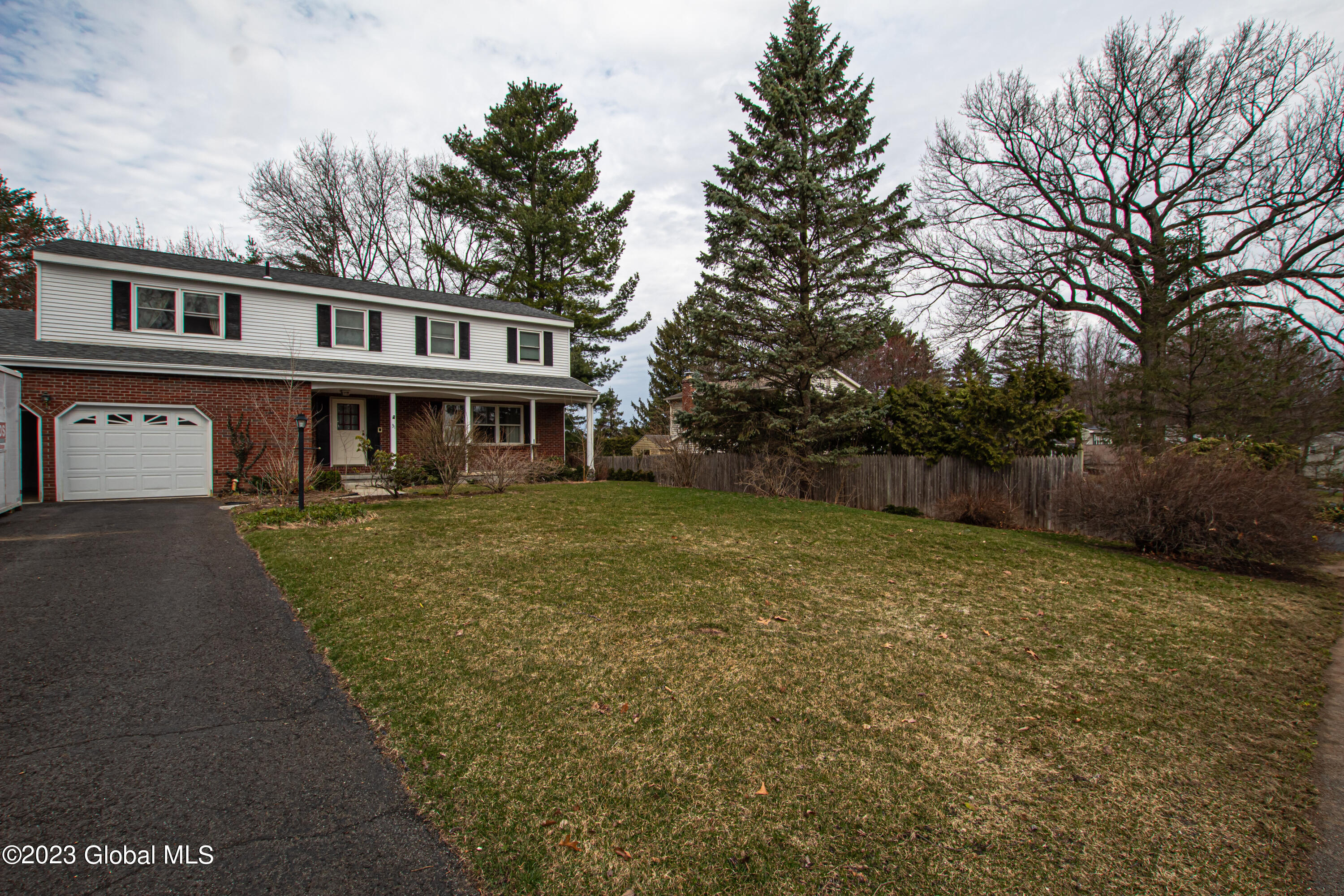 31 Bethwood Drive