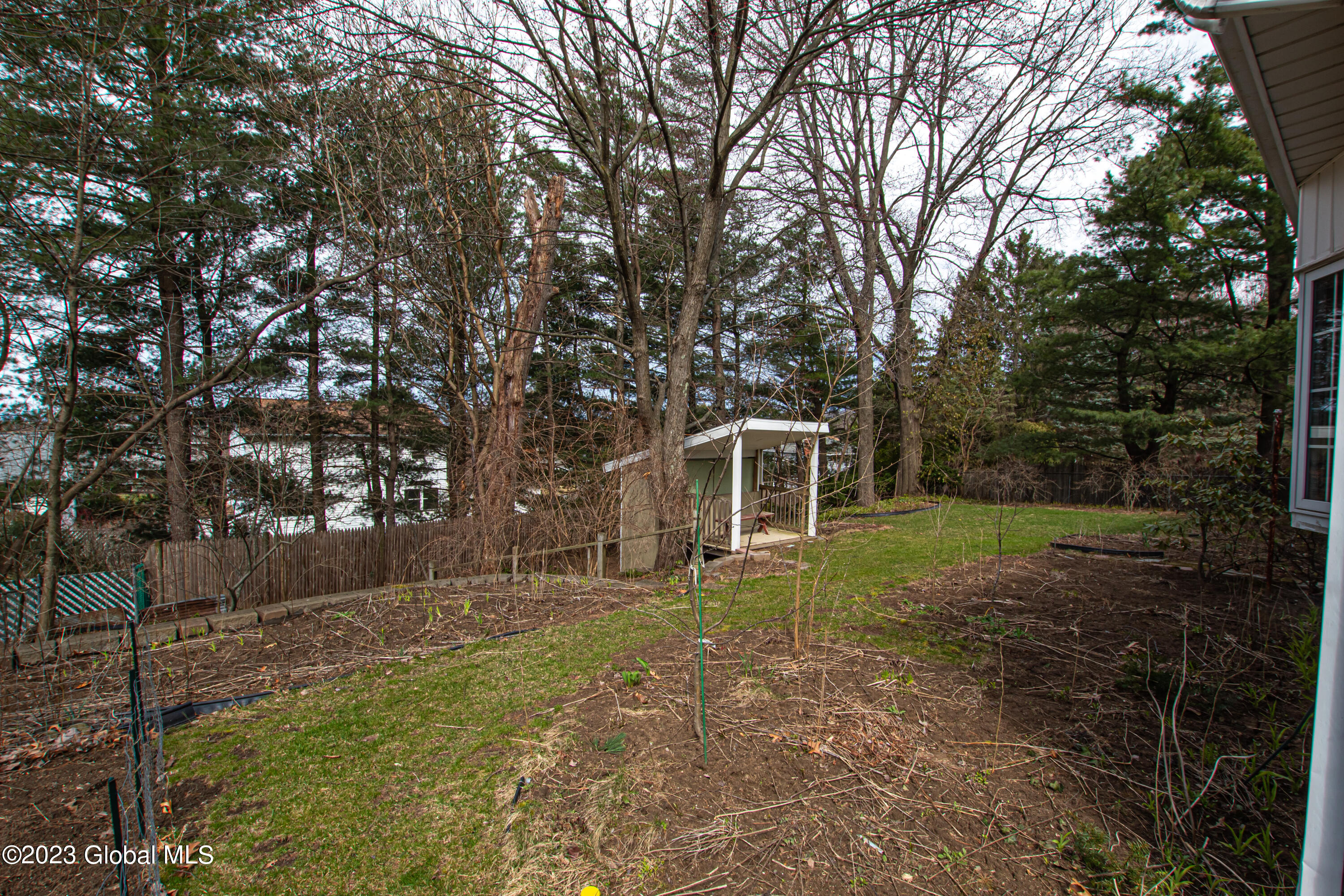 31 Bethwood Drive