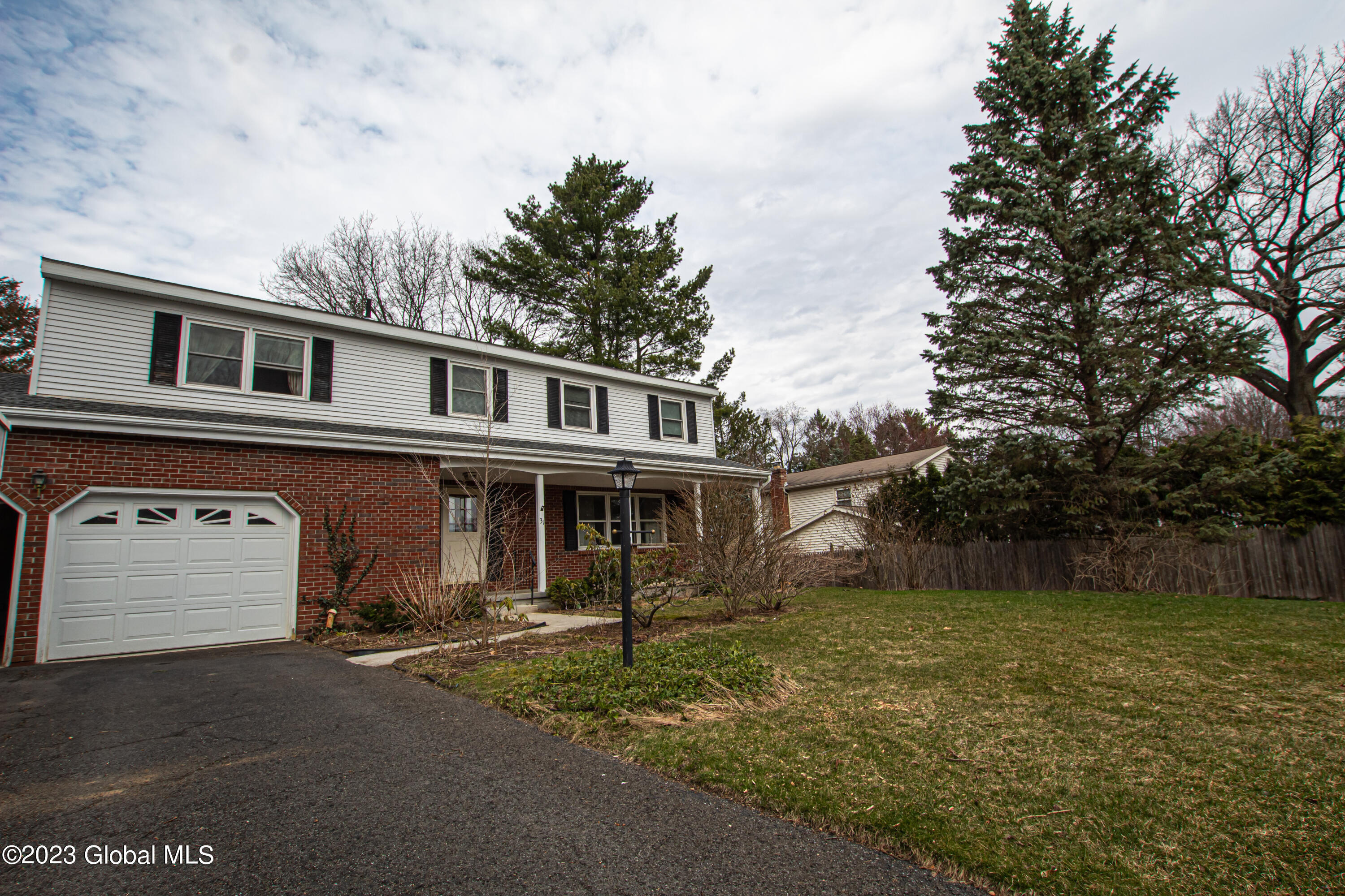 31 Bethwood Drive
