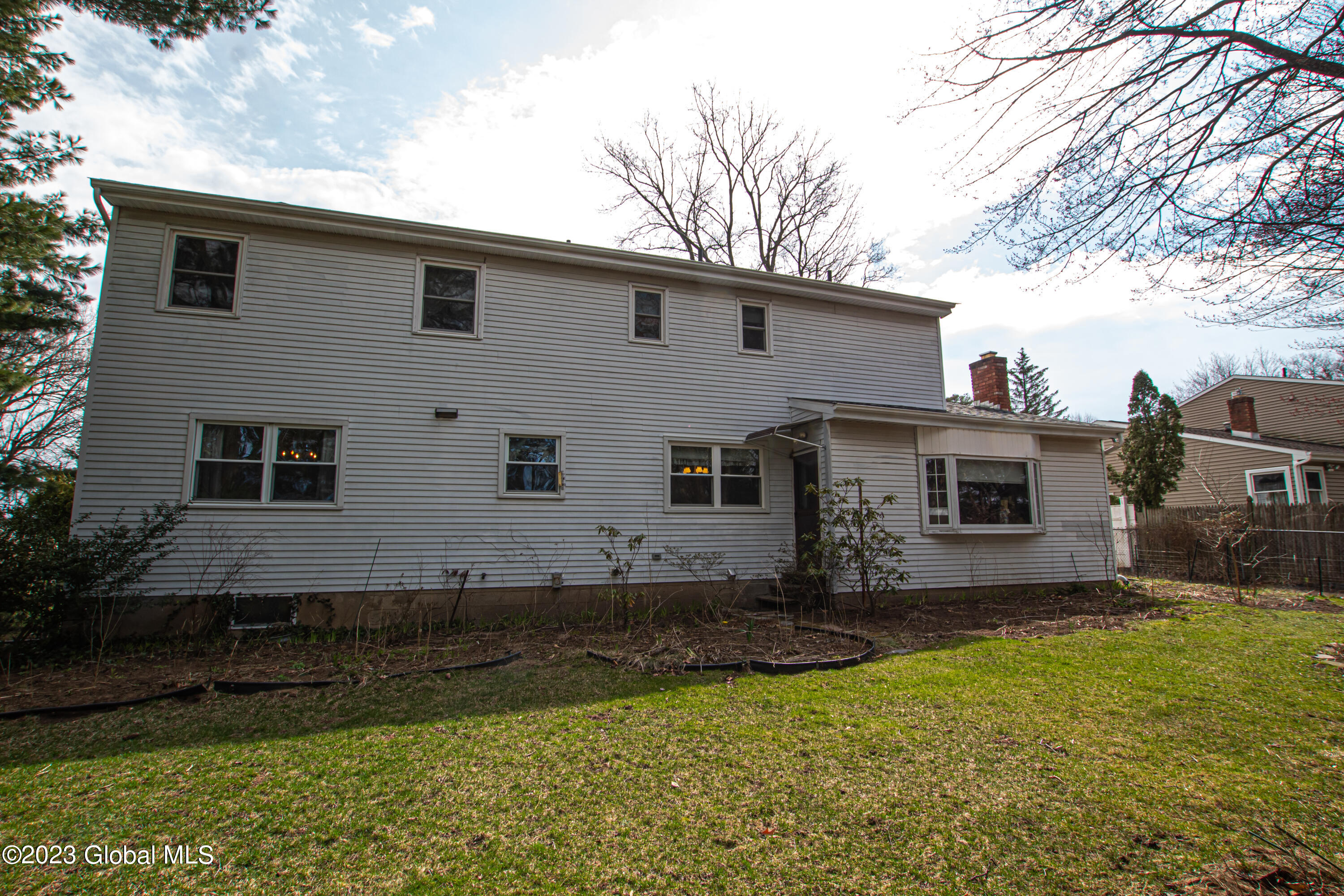 31 Bethwood Drive
