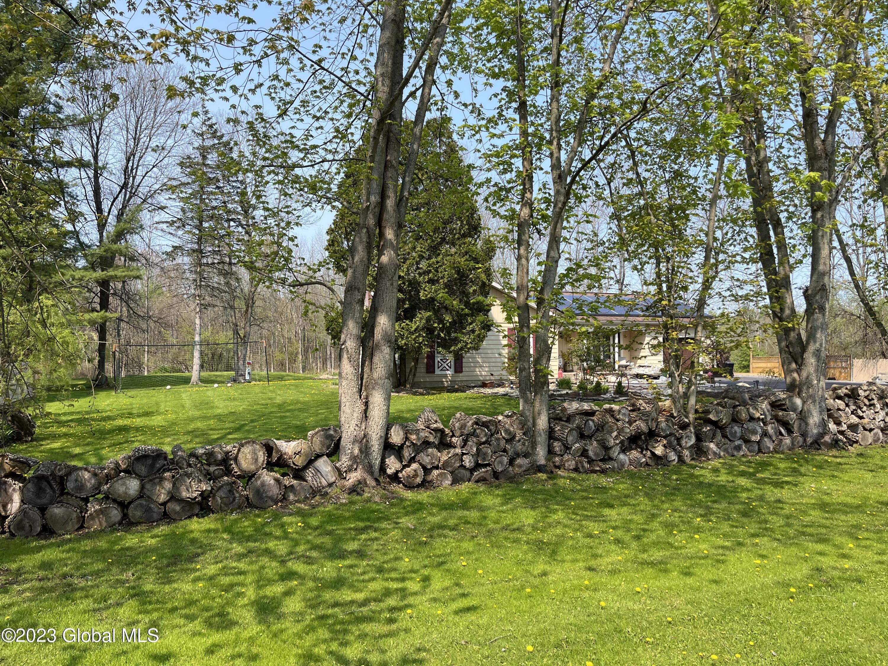 1200 County Highway 126
