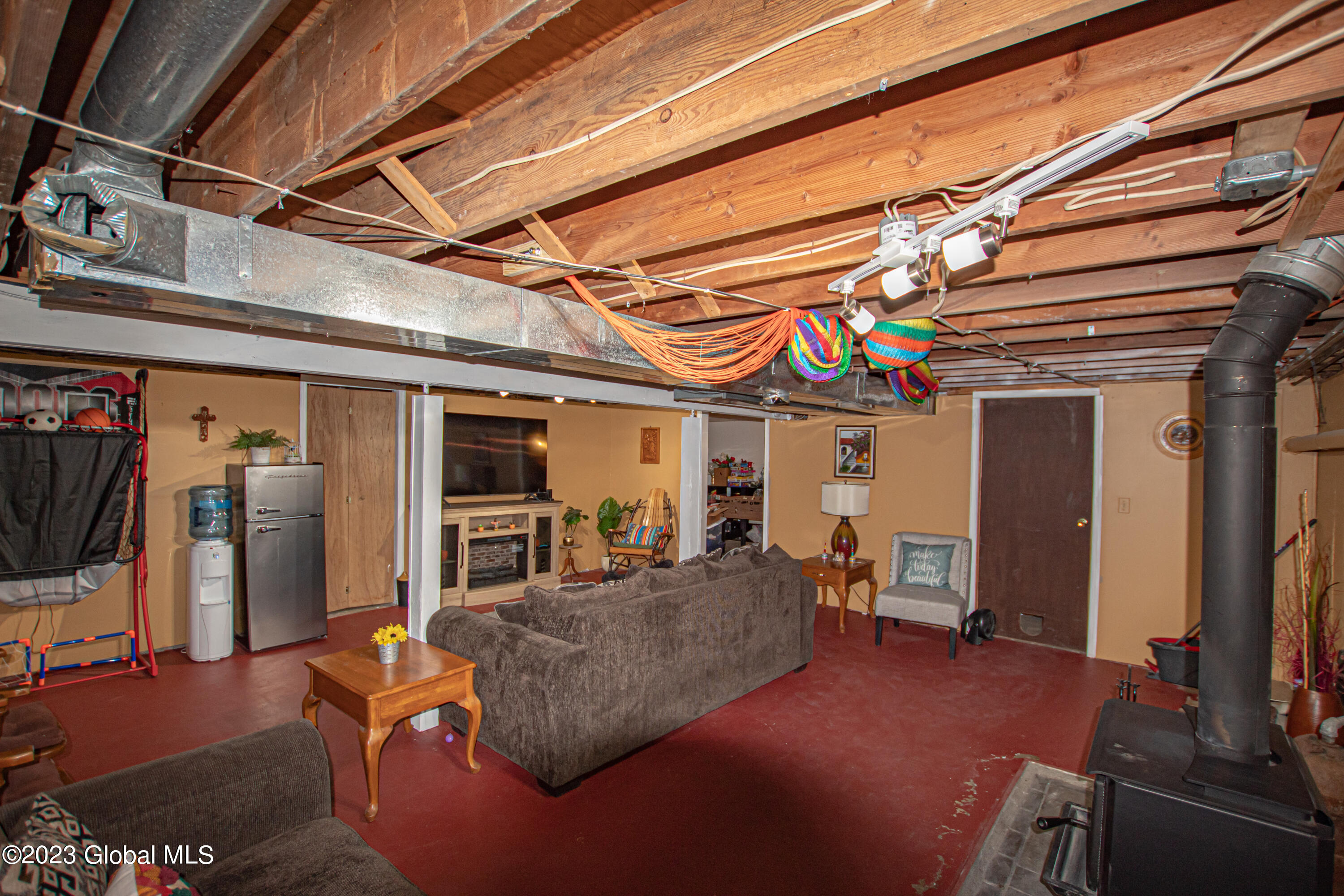 1200 County Highway 126