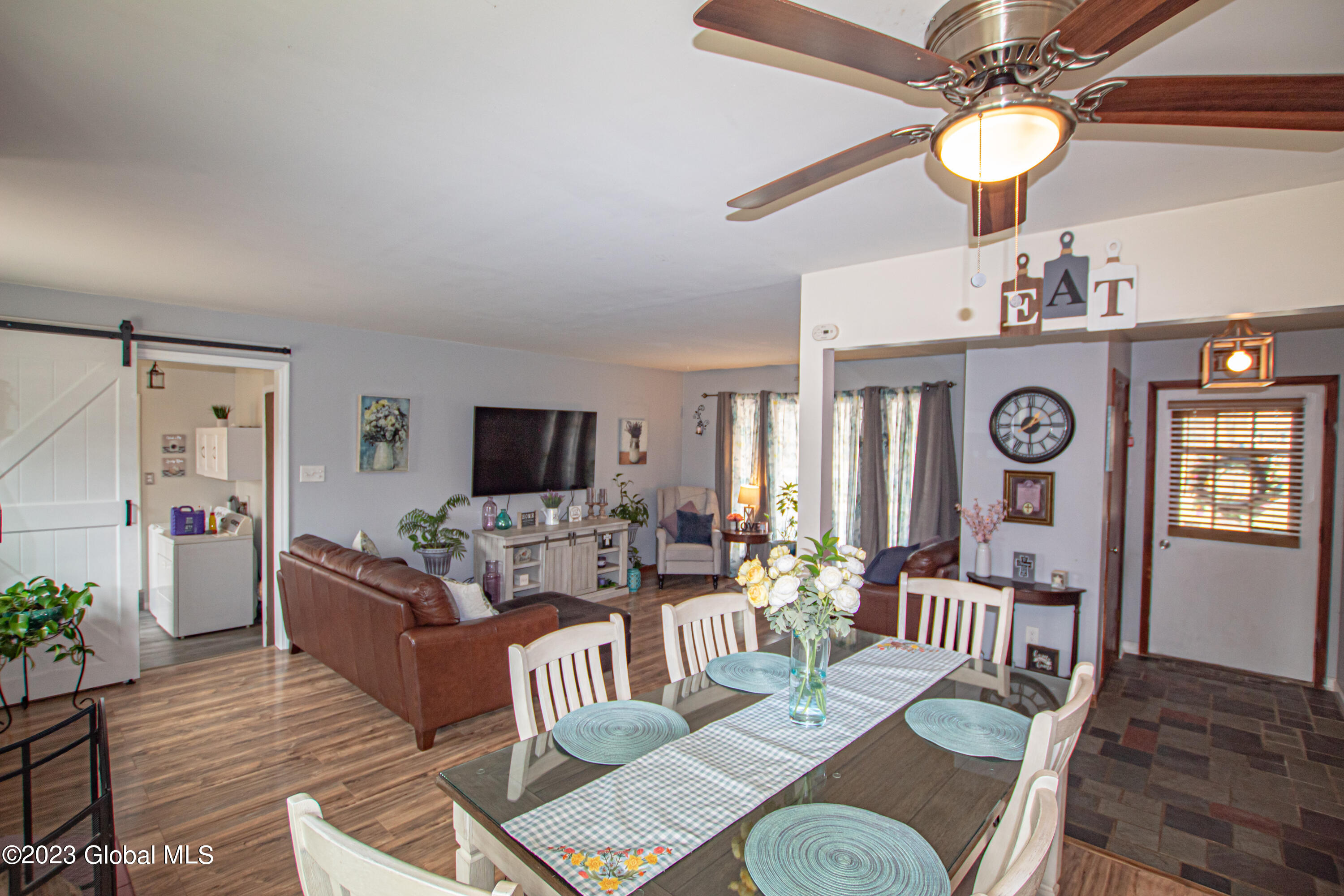 1200 County Highway 126