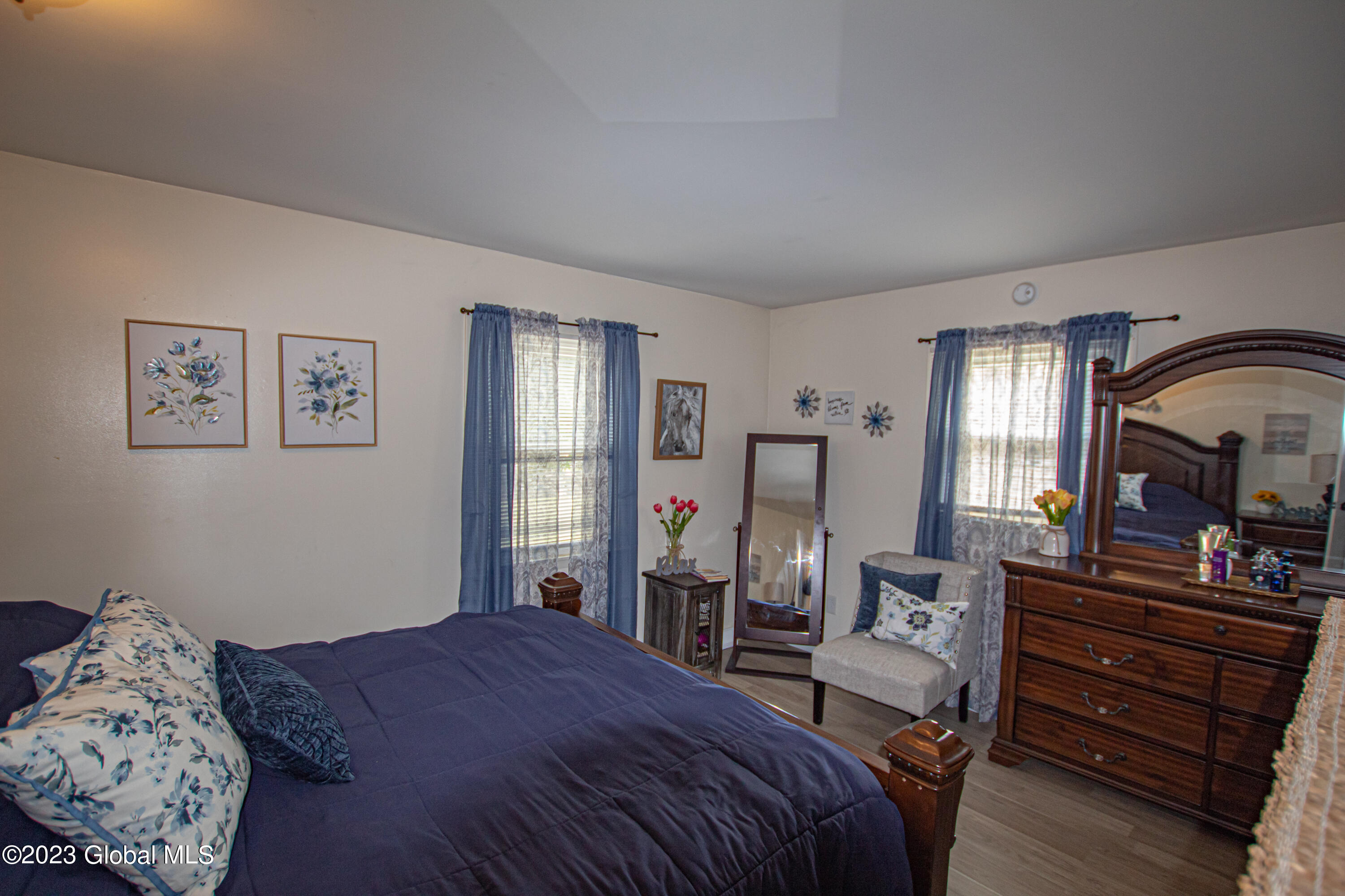 1200 County Highway 126