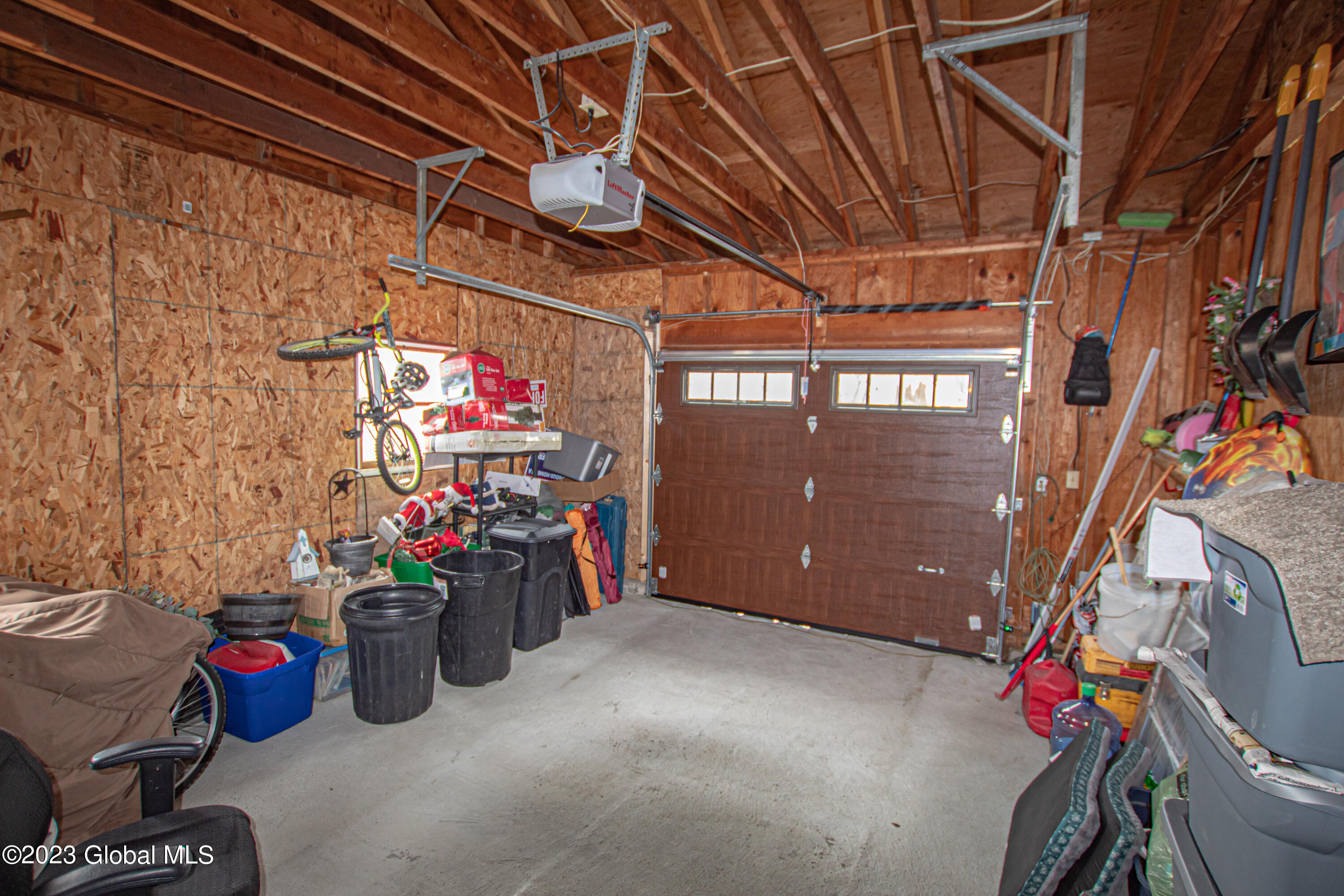 1200 County Highway 126