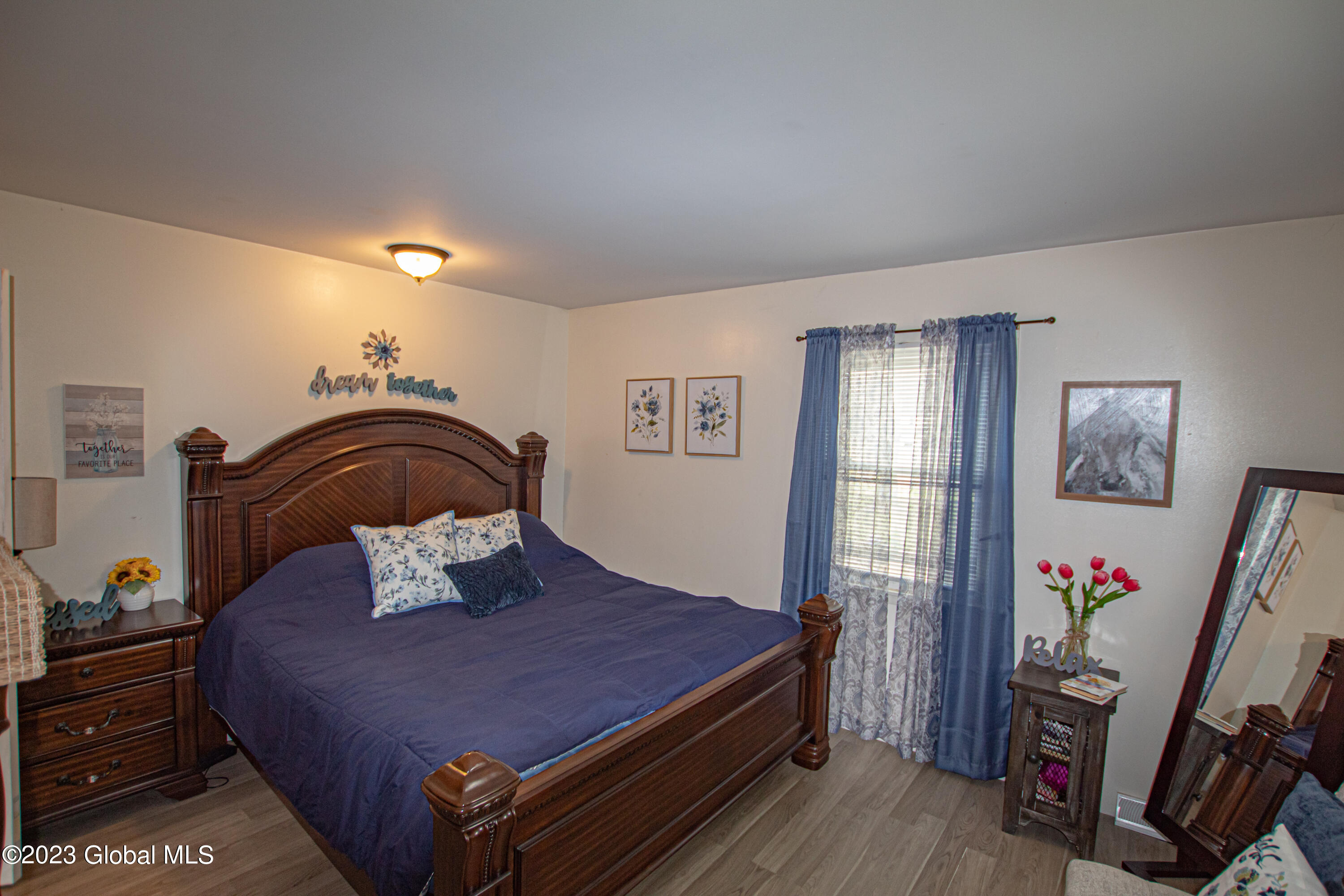 1200 County Highway 126