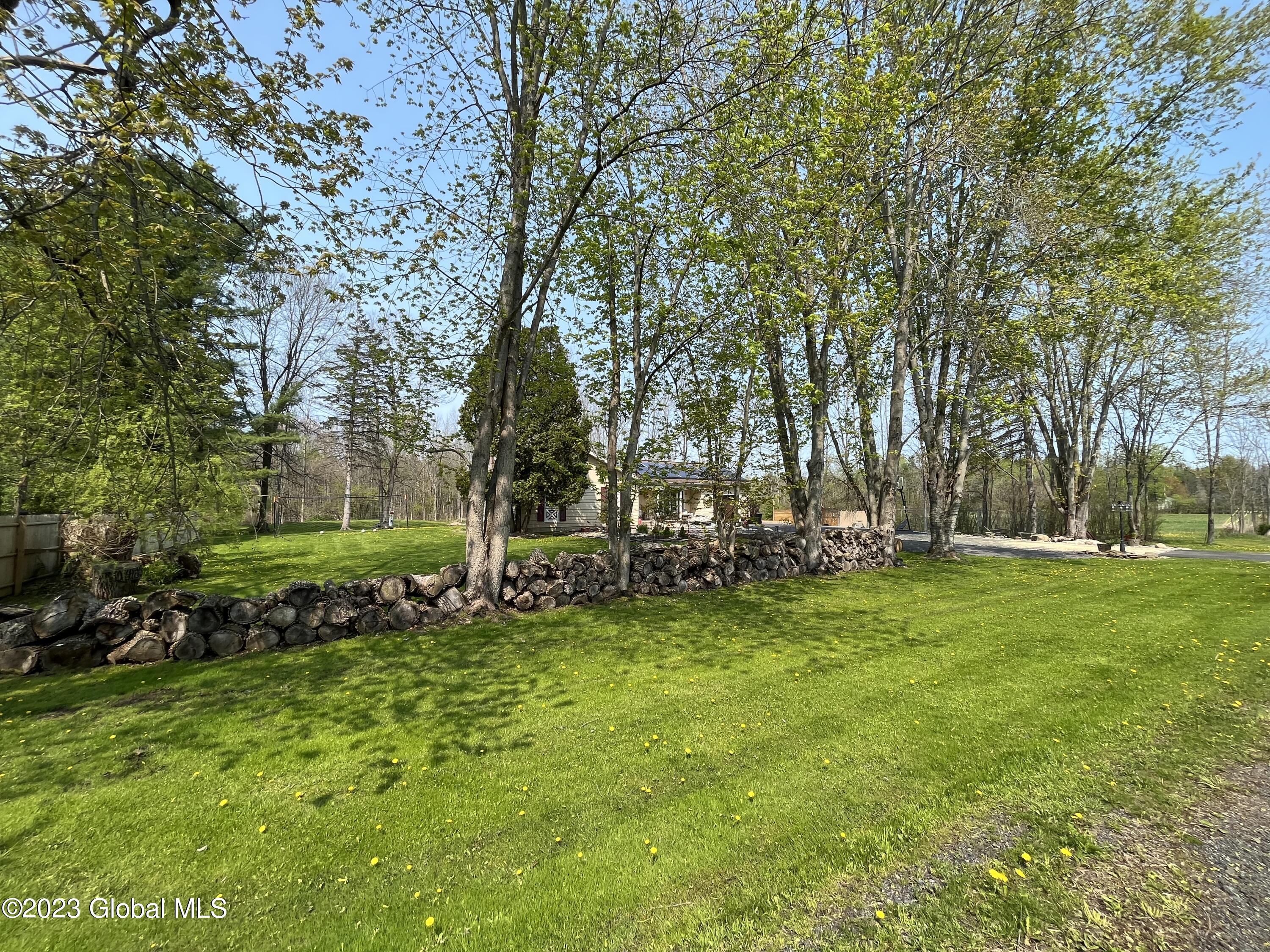 1200 County Highway 126