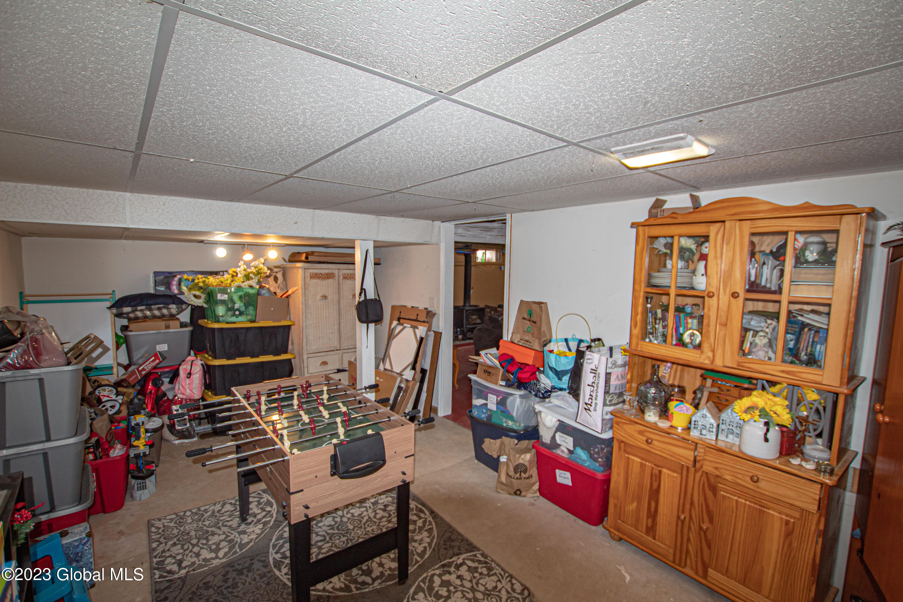 1200 County Highway 126