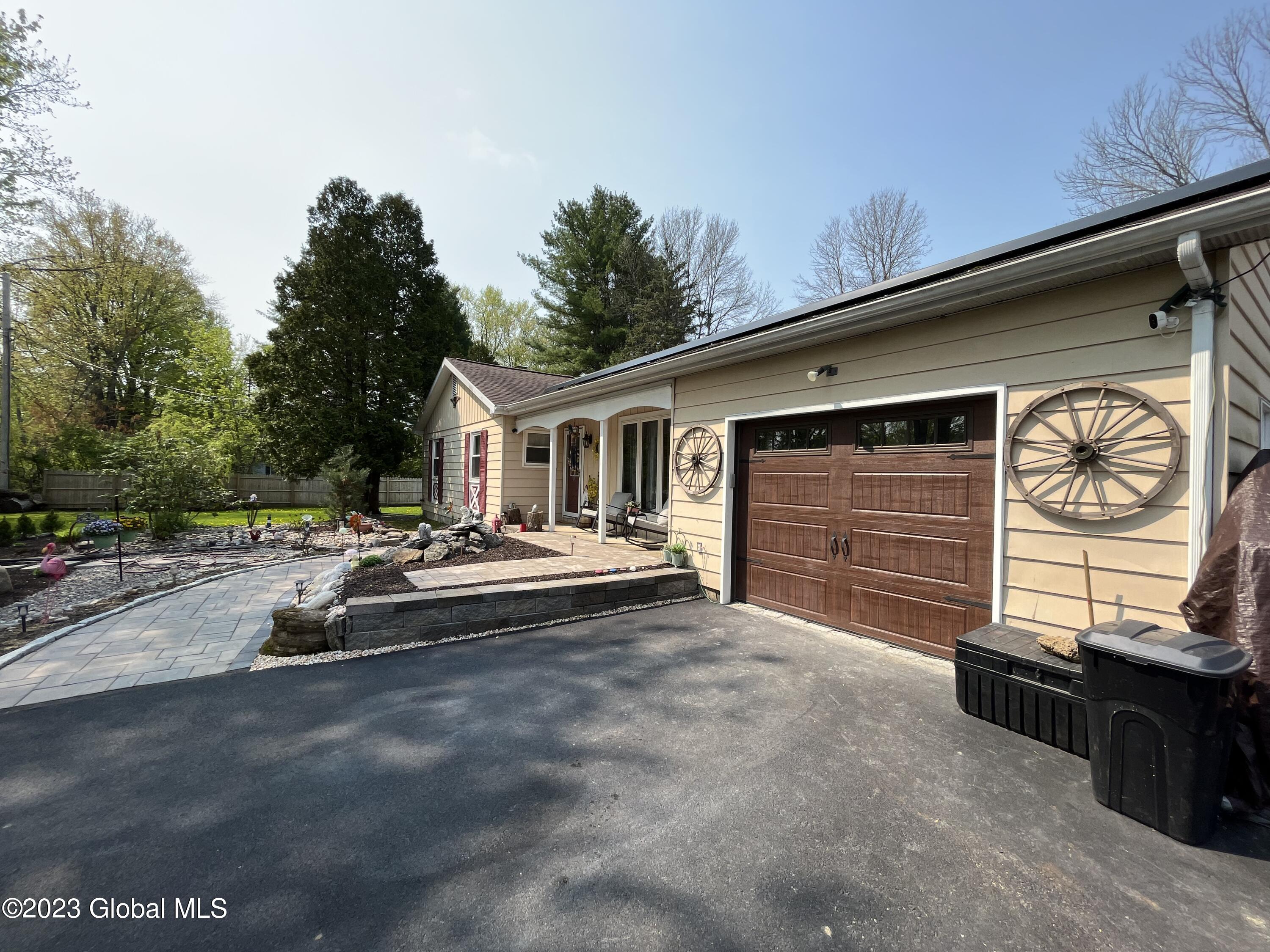 1200 County Highway 126