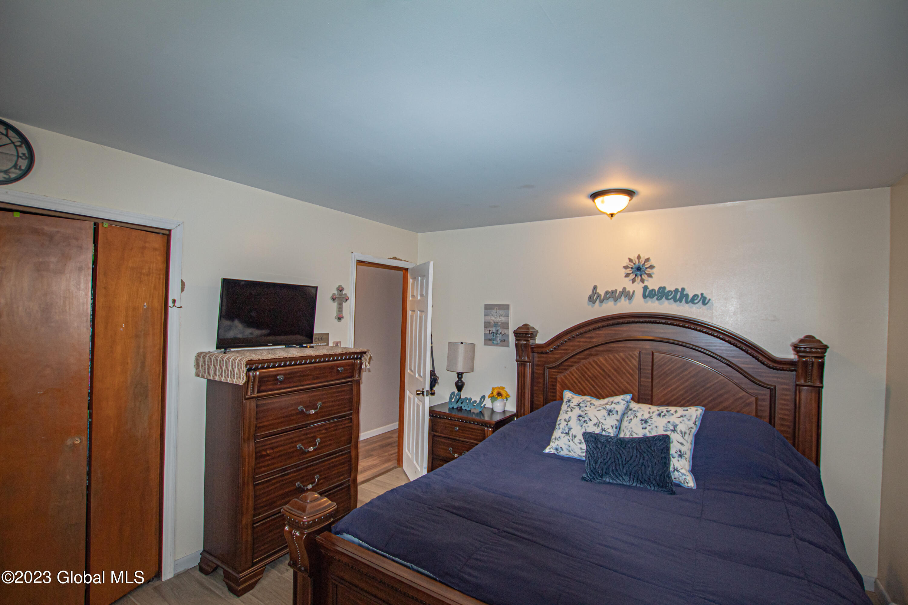 1200 County Highway 126