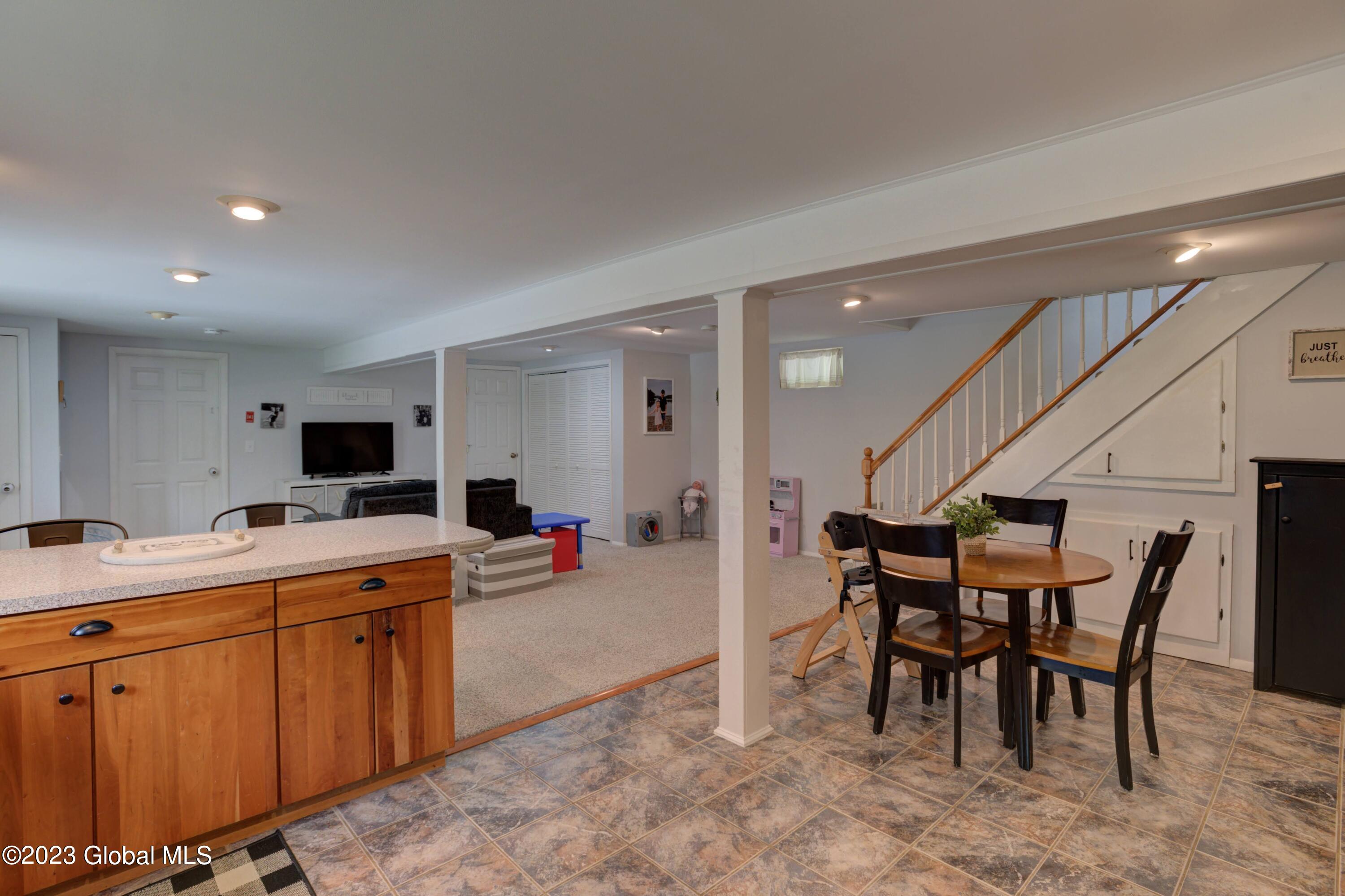 203 Dearstyne Road
