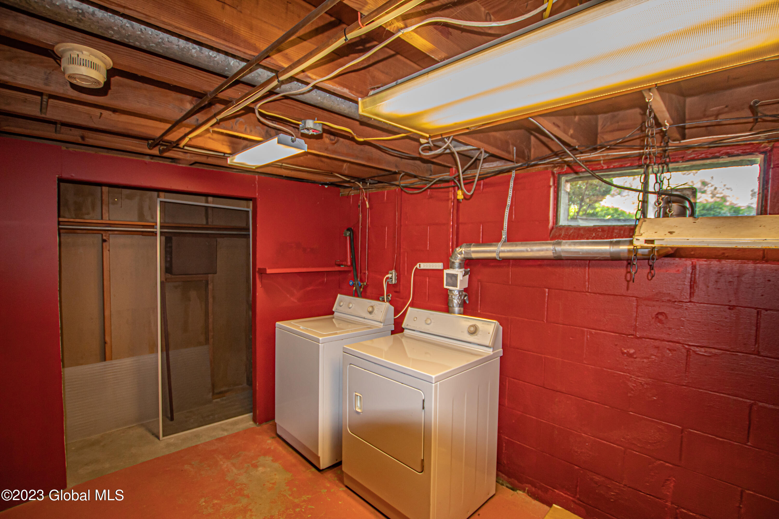 165 Shaker Park Drive