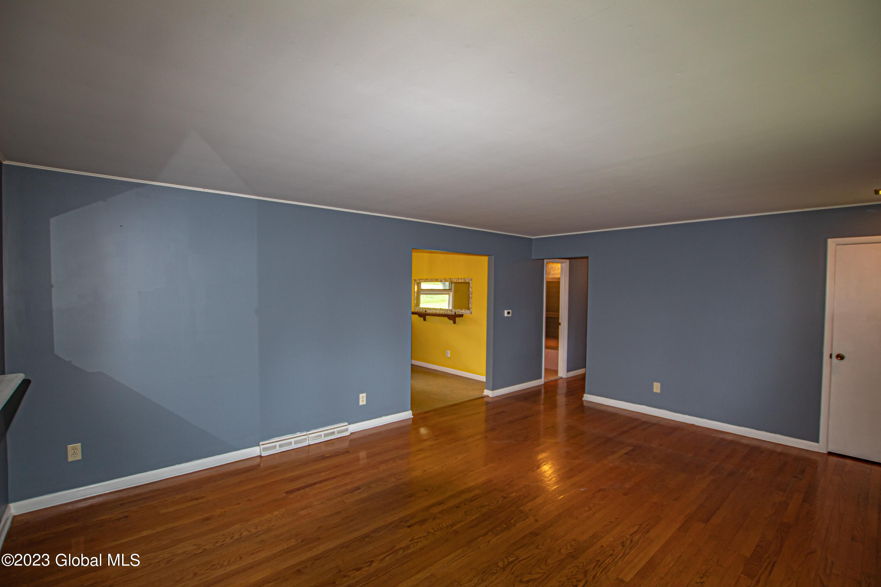 165 Shaker Park Drive