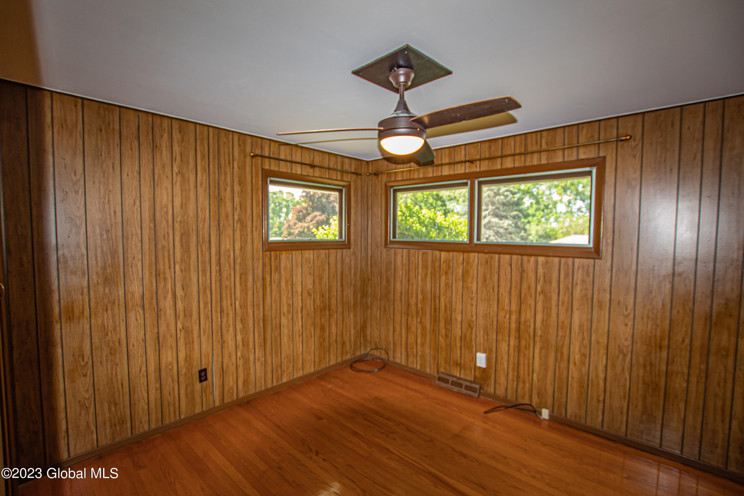 165 Shaker Park Drive