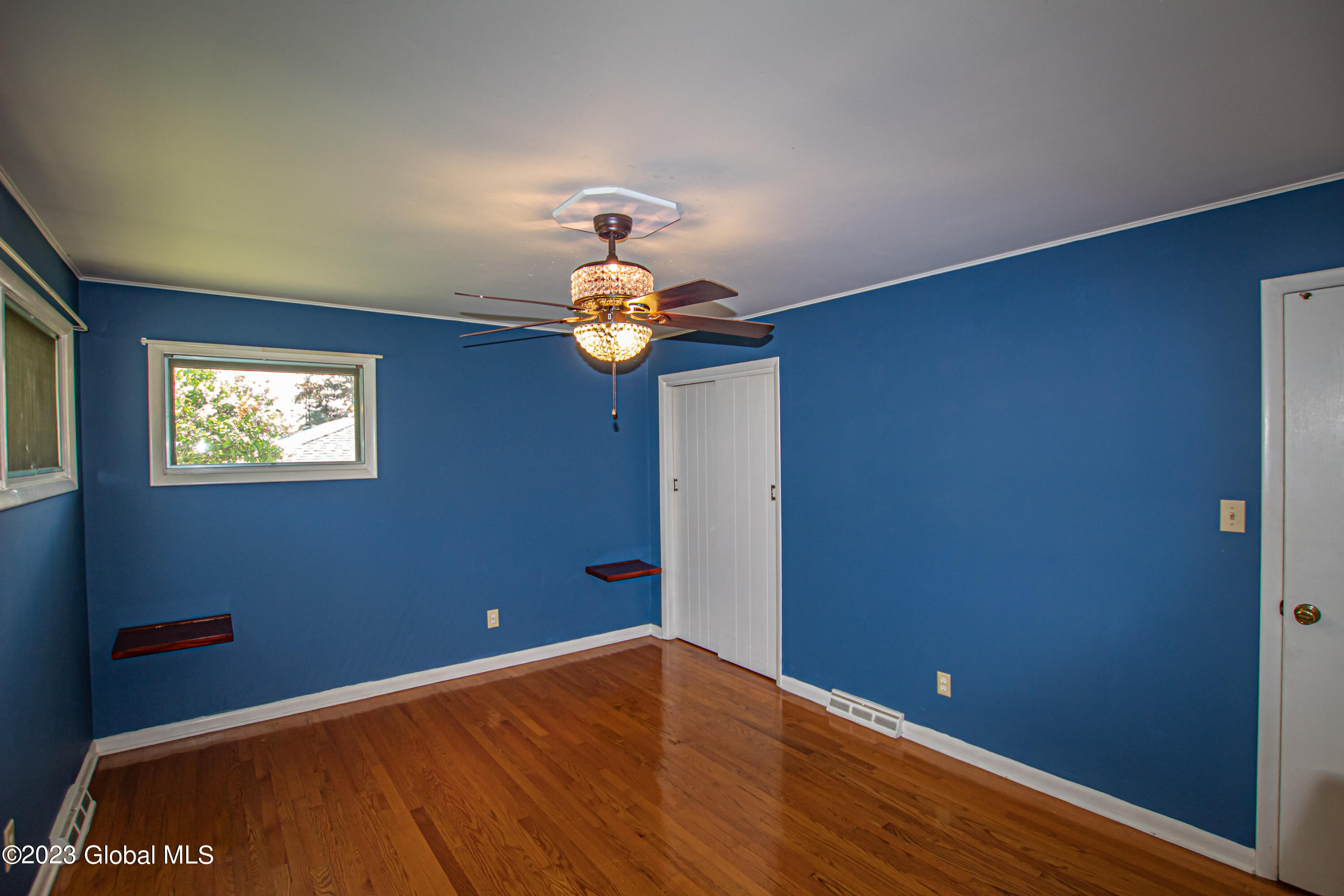 165 Shaker Park Drive