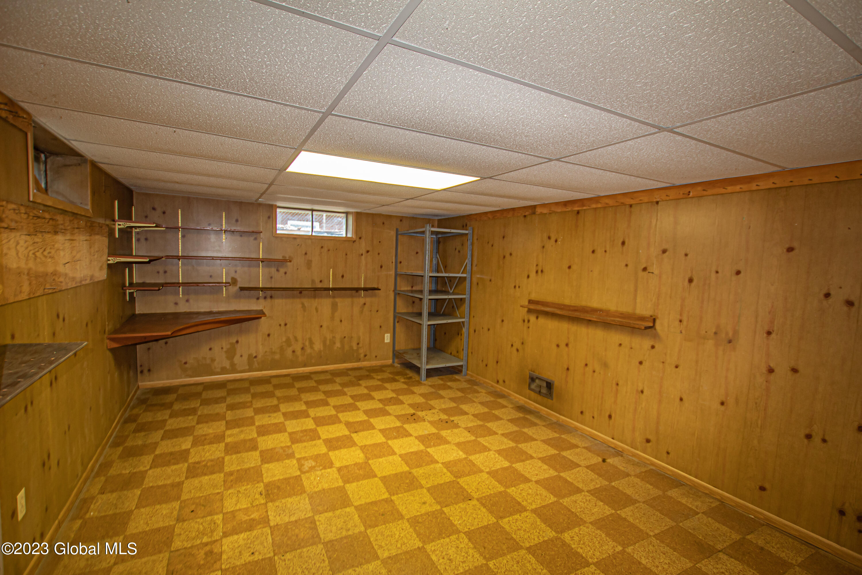165 Shaker Park Drive