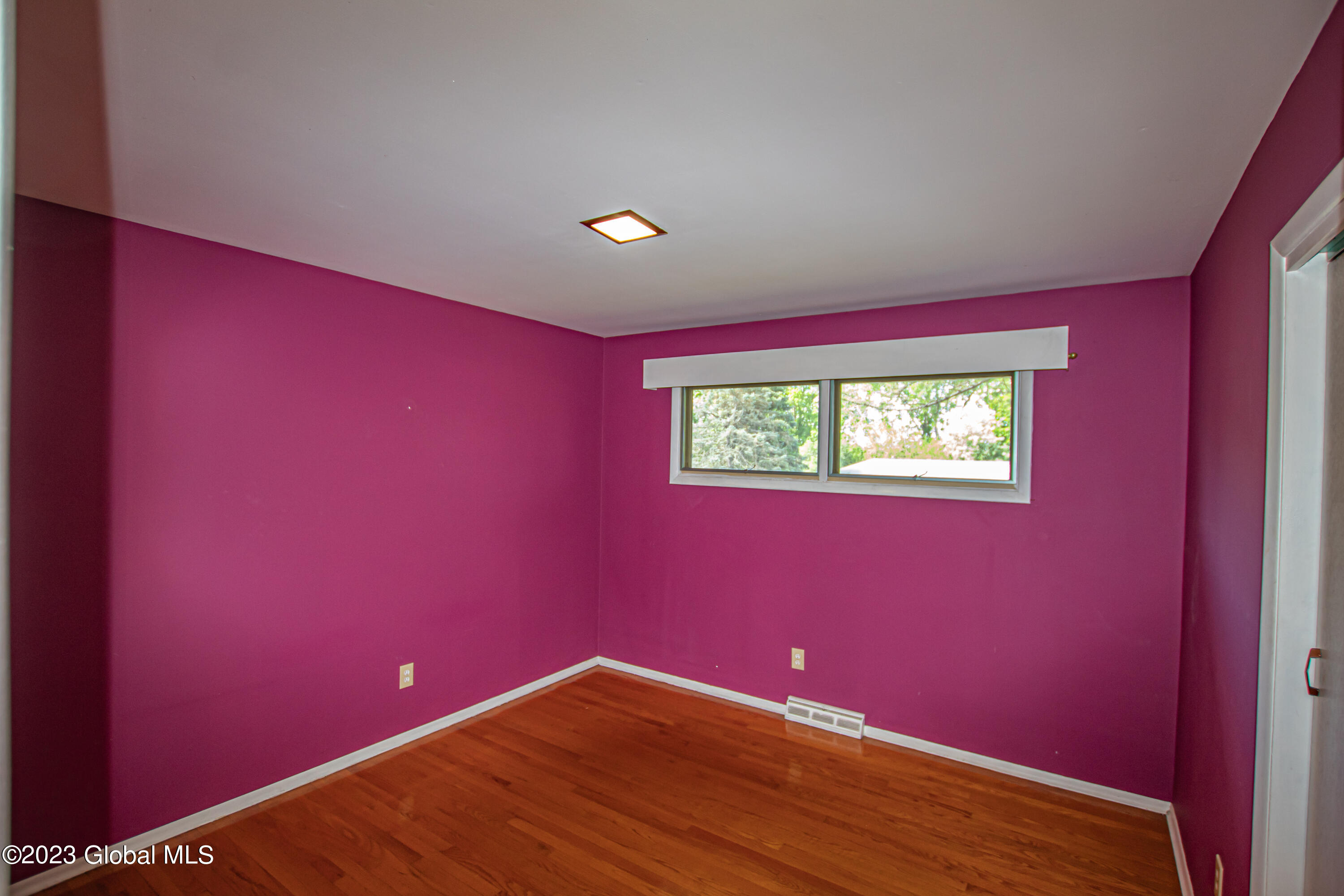 165 Shaker Park Drive