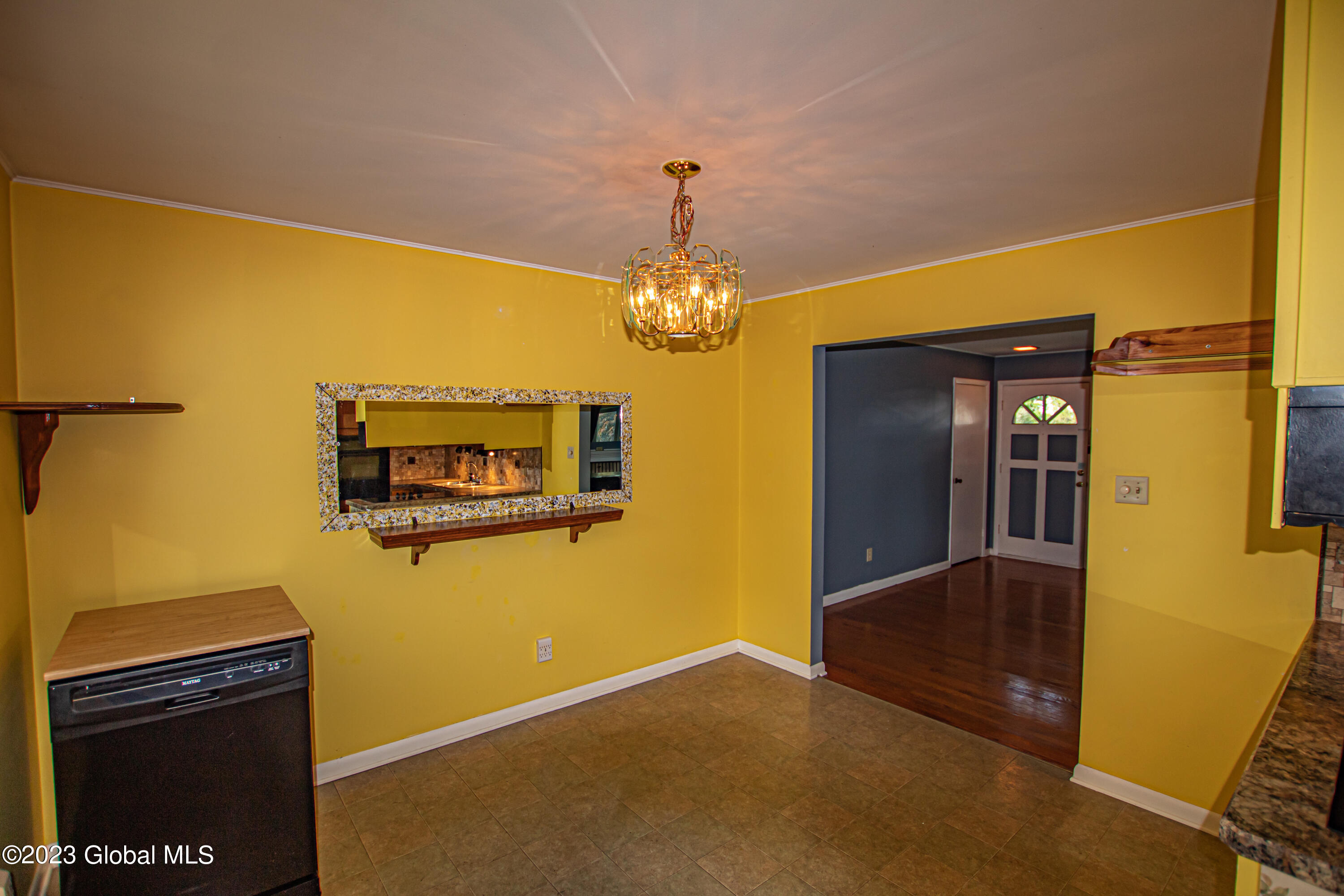 165 Shaker Park Drive