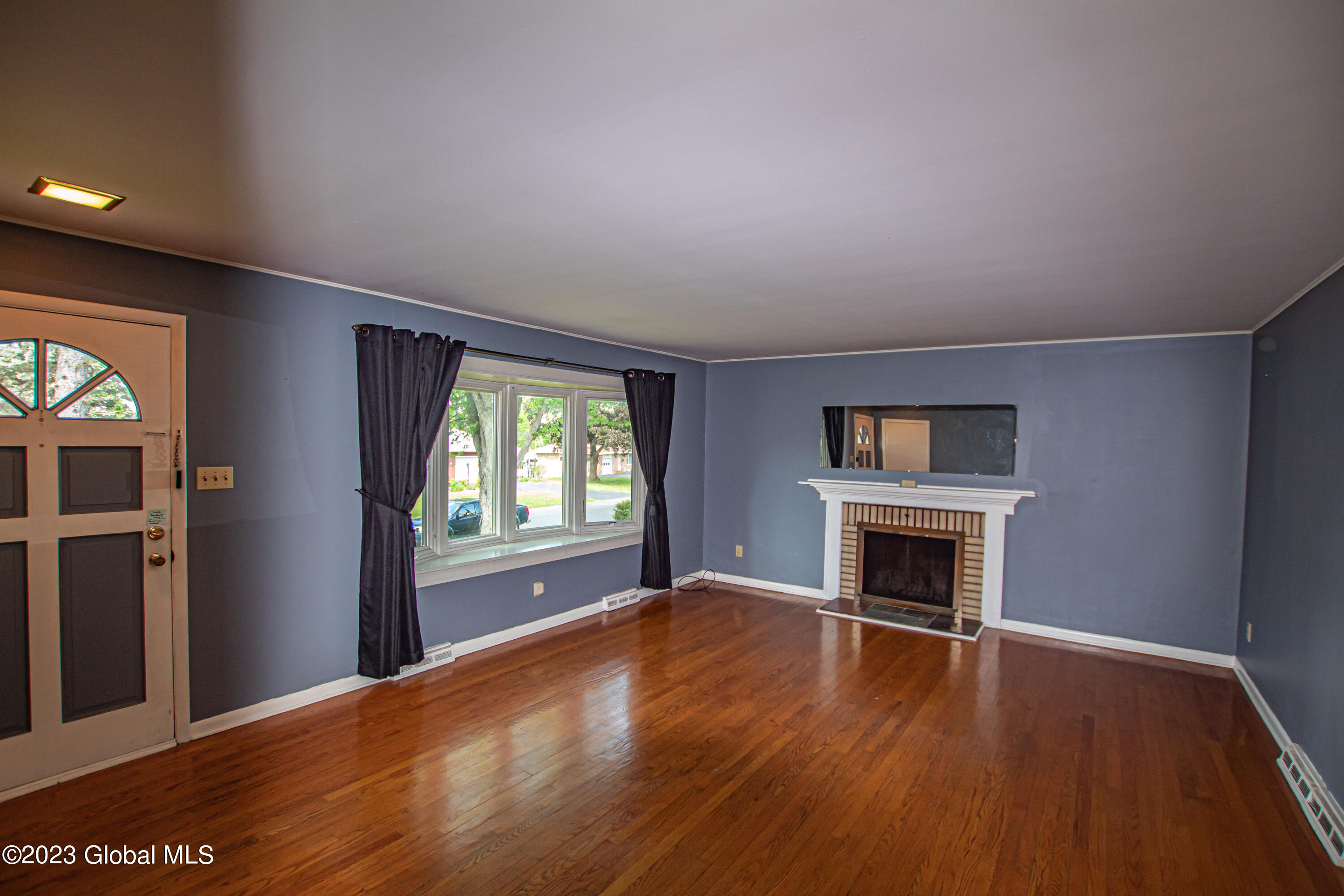 165 Shaker Park Drive