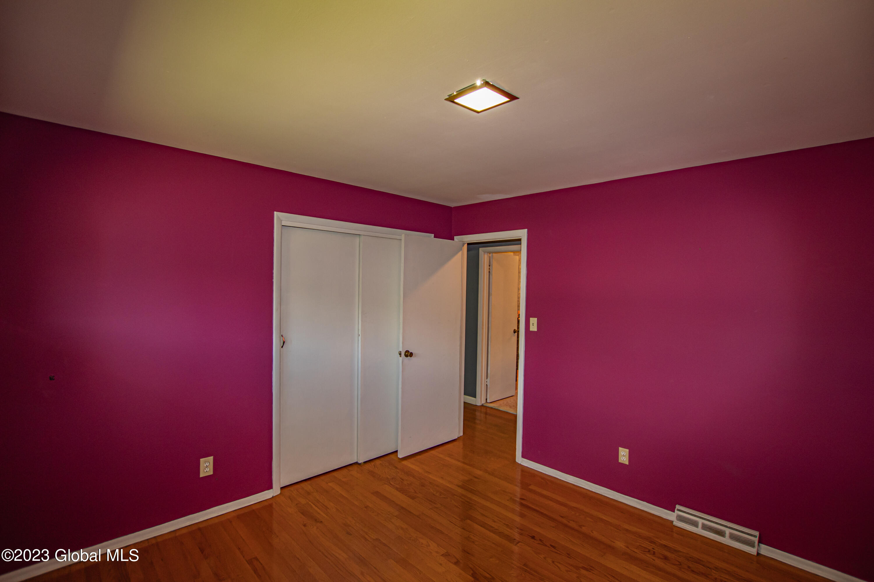 165 Shaker Park Drive