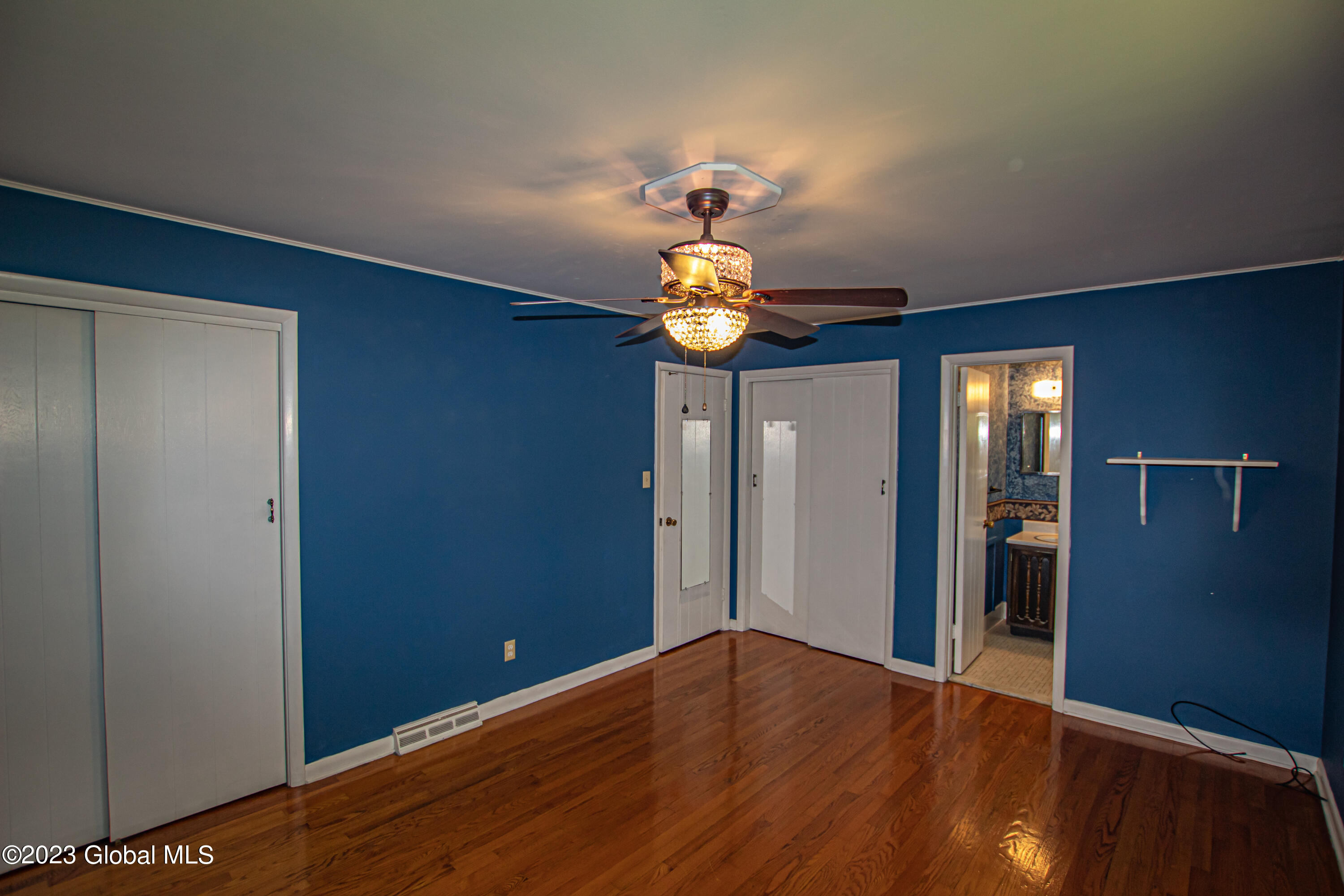 165 Shaker Park Drive