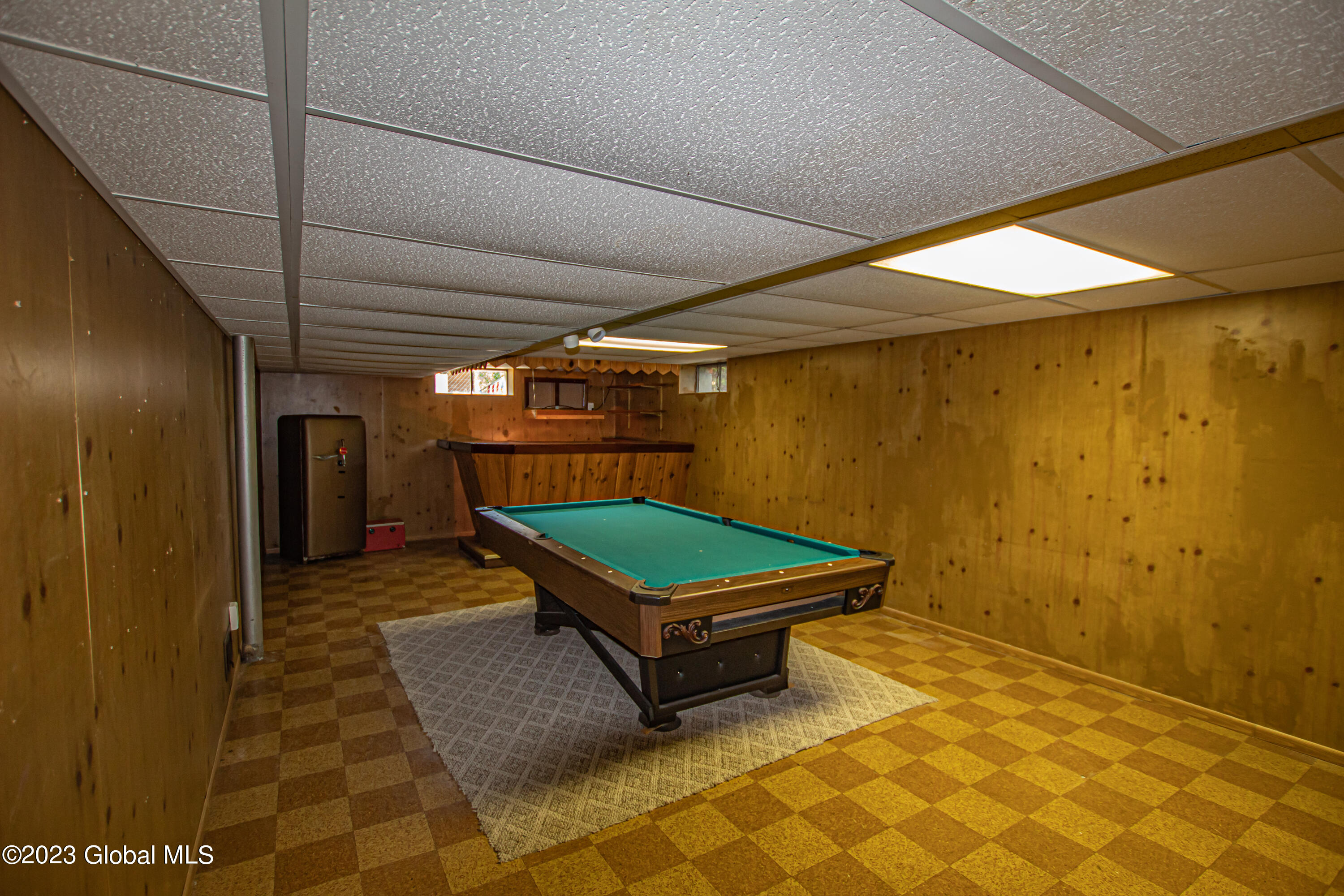 165 Shaker Park Drive
