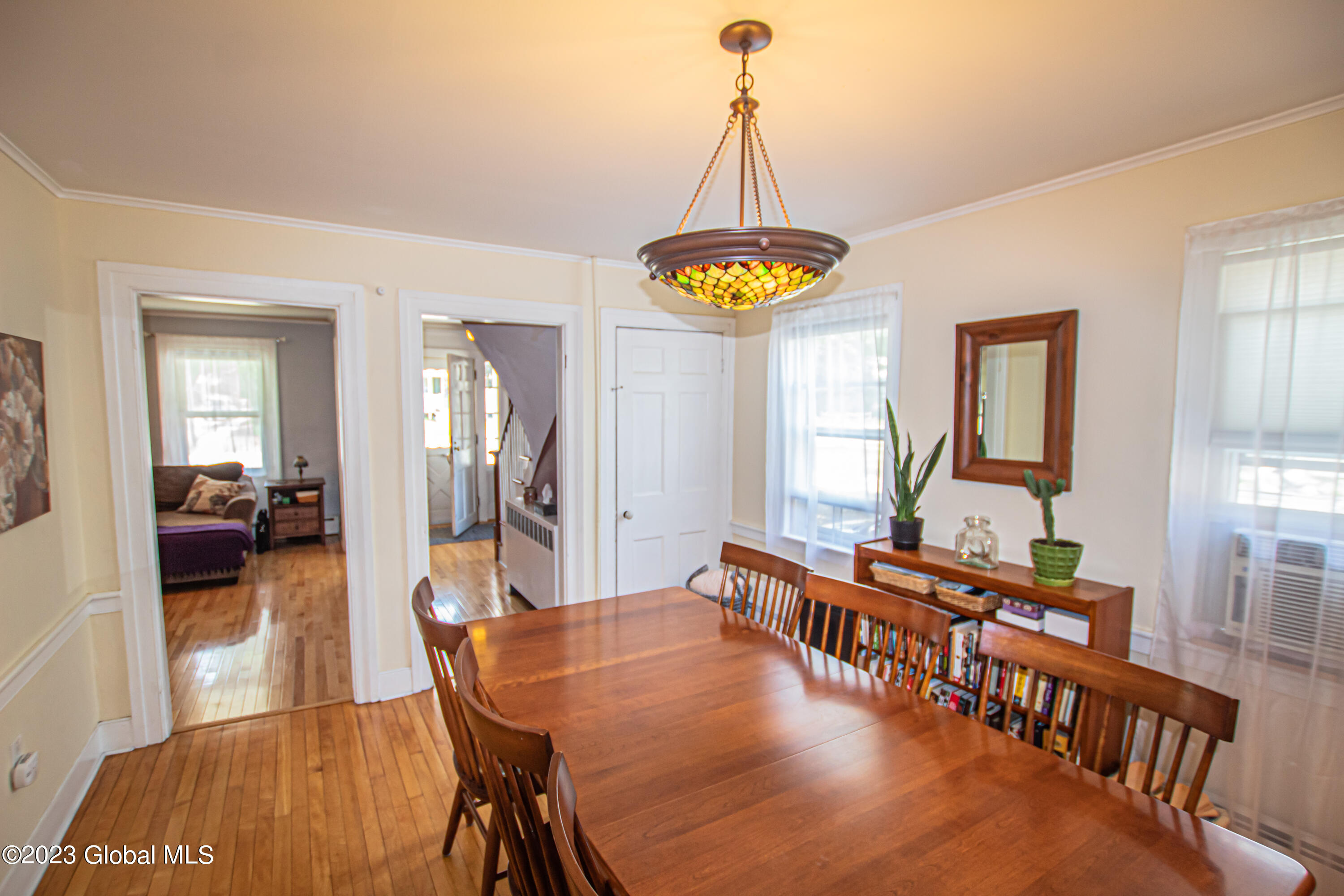 106 W Main Street
